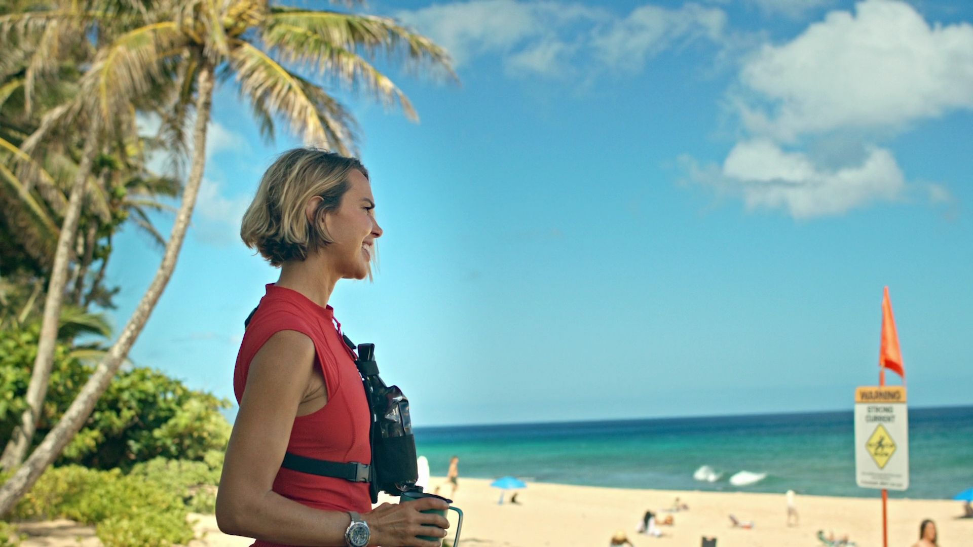 RescueHiSurfS01E17-056.jpg