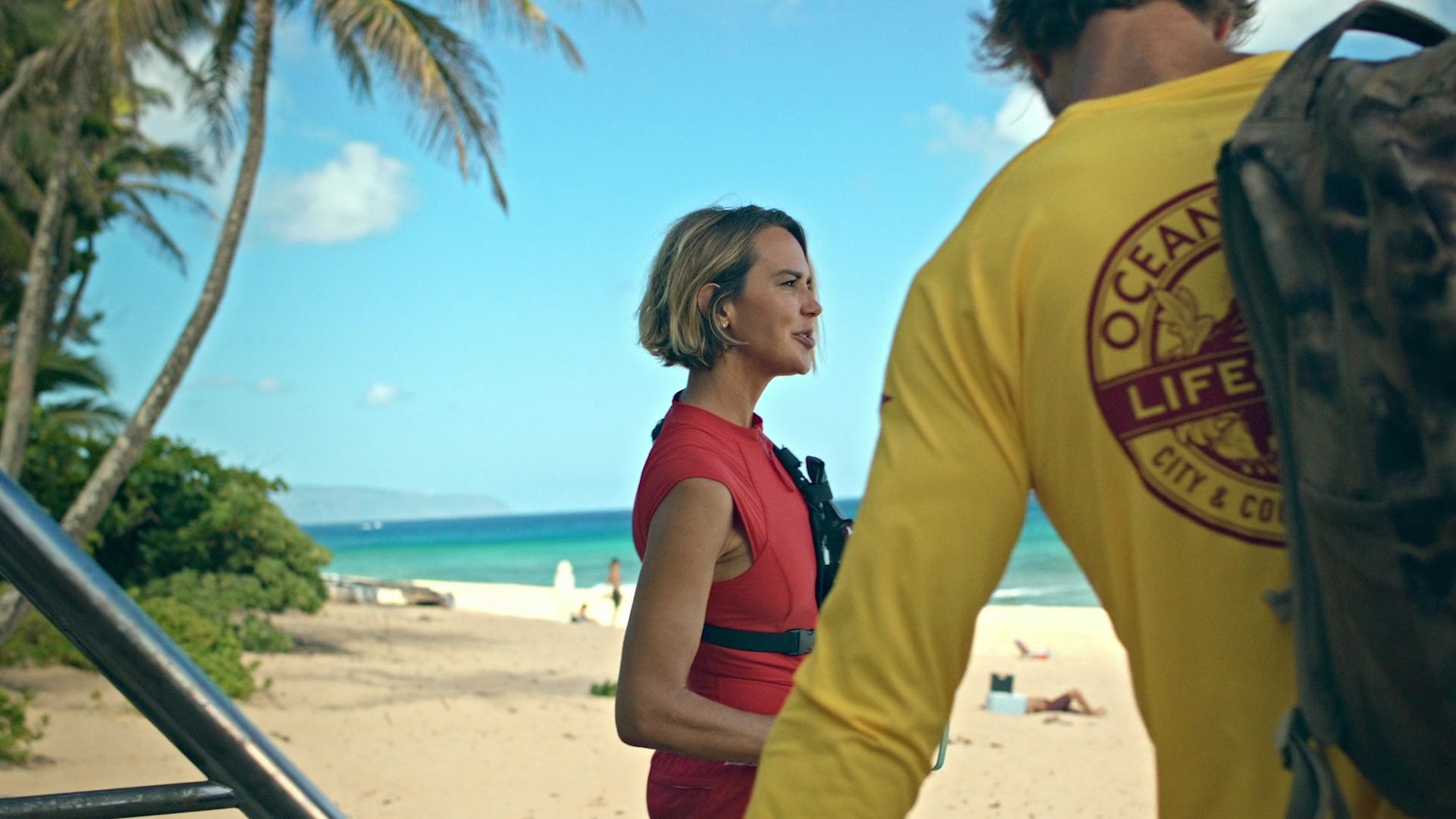RescueHiSurfS01E17-058.jpg