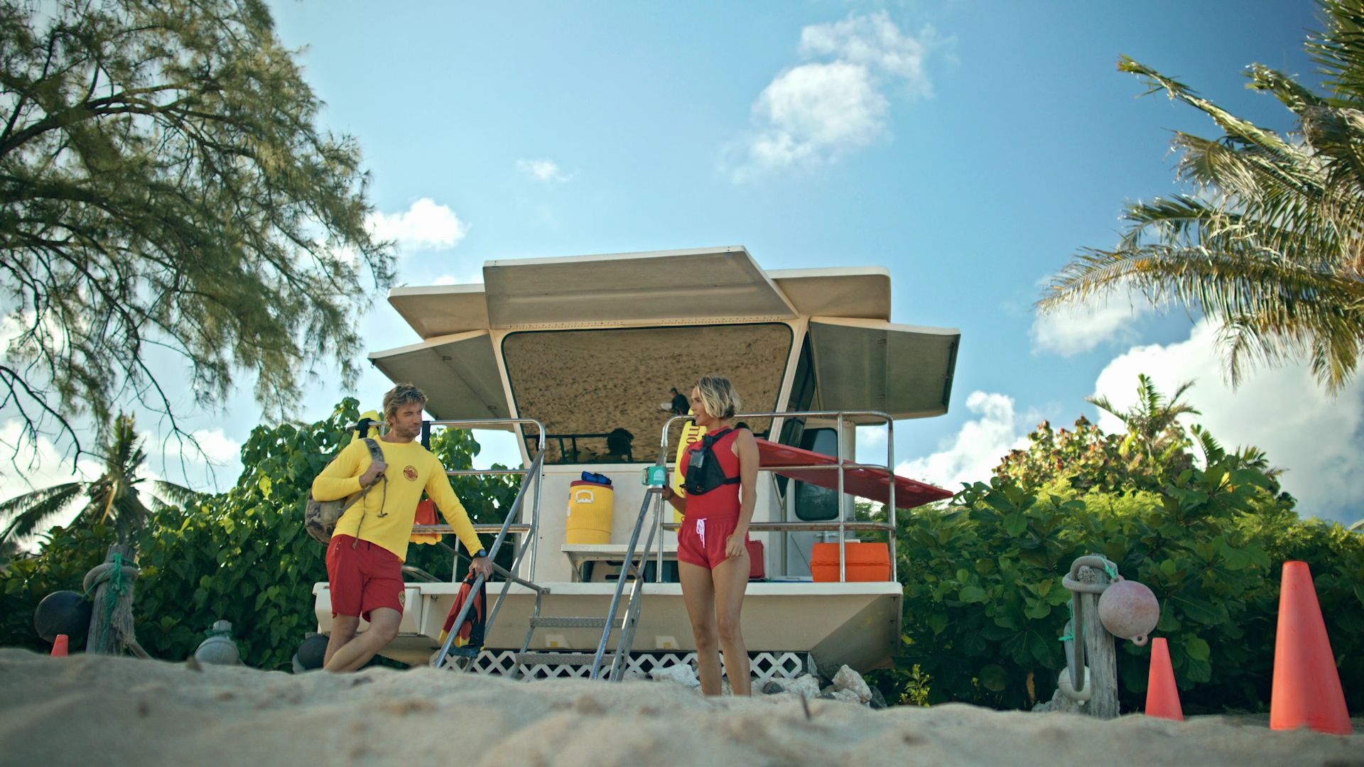 RescueHiSurfS01E17-061.jpg