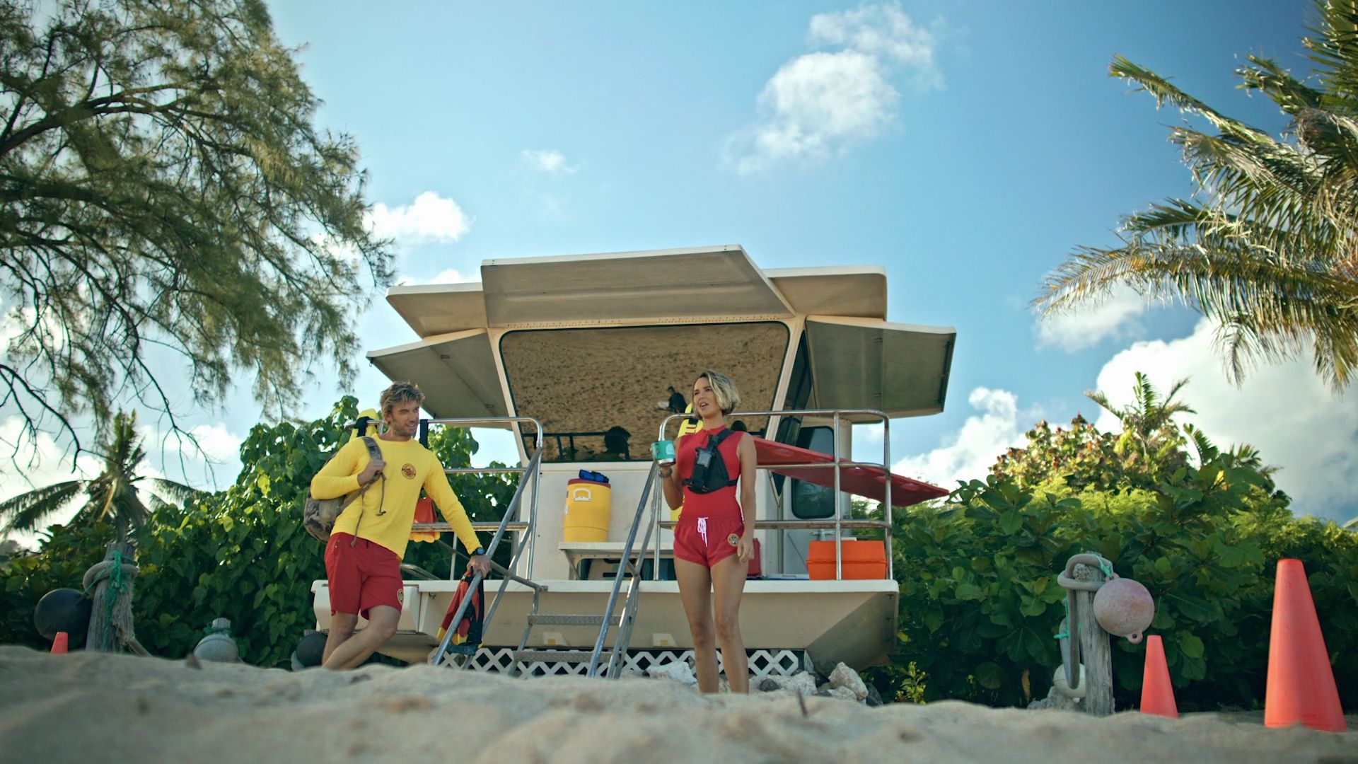 RescueHiSurfS01E17-063.jpg
