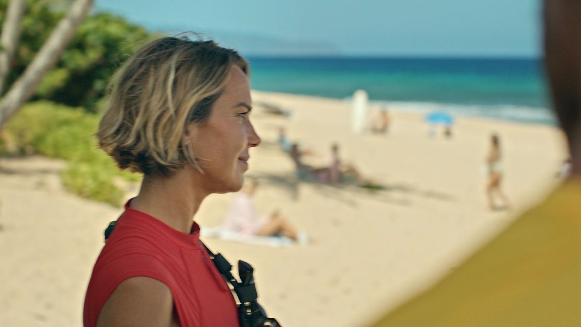 RescueHiSurfS01E17-073.jpg
