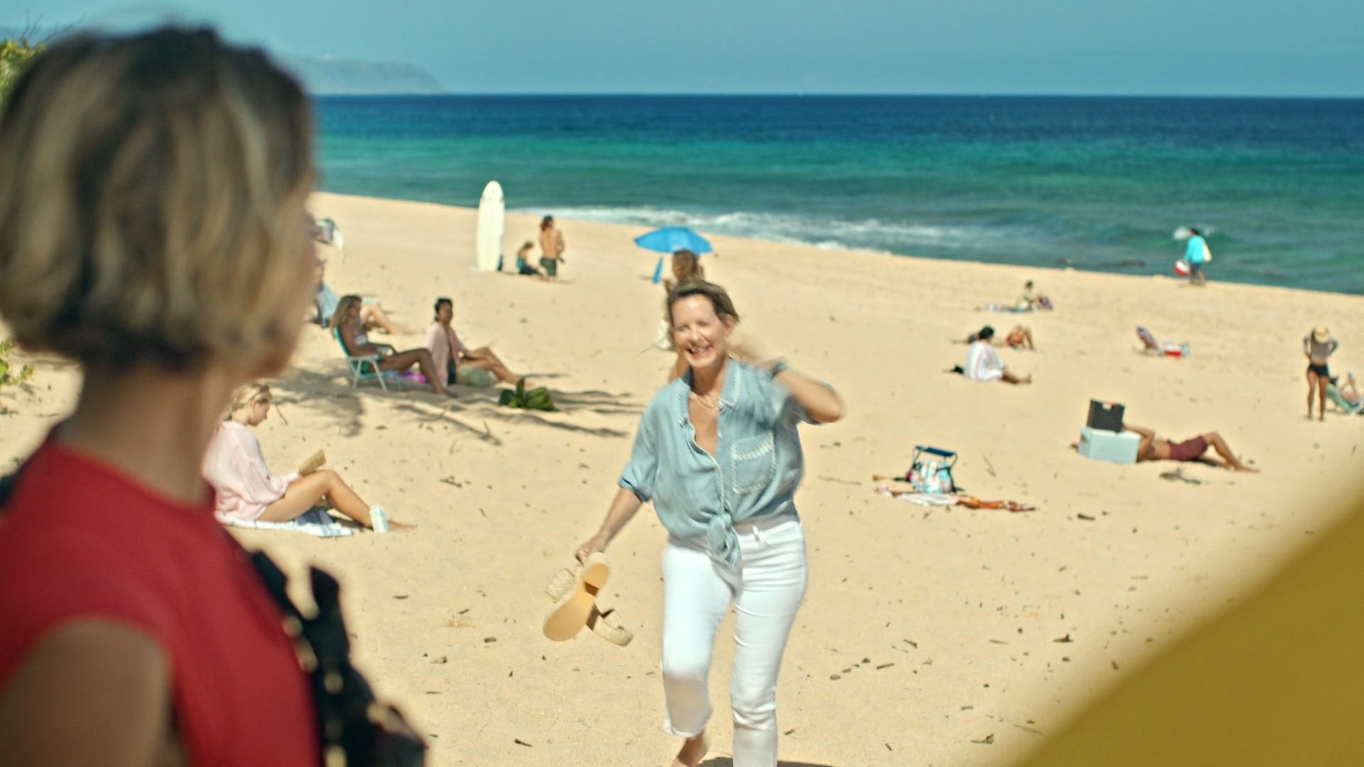 RescueHiSurfS01E17-075.jpg