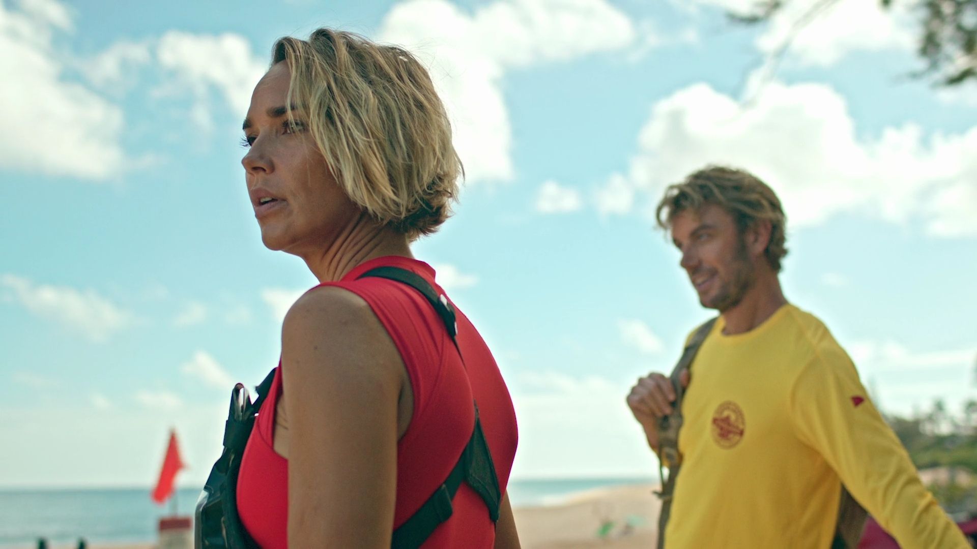 RescueHiSurfS01E17-077.jpg