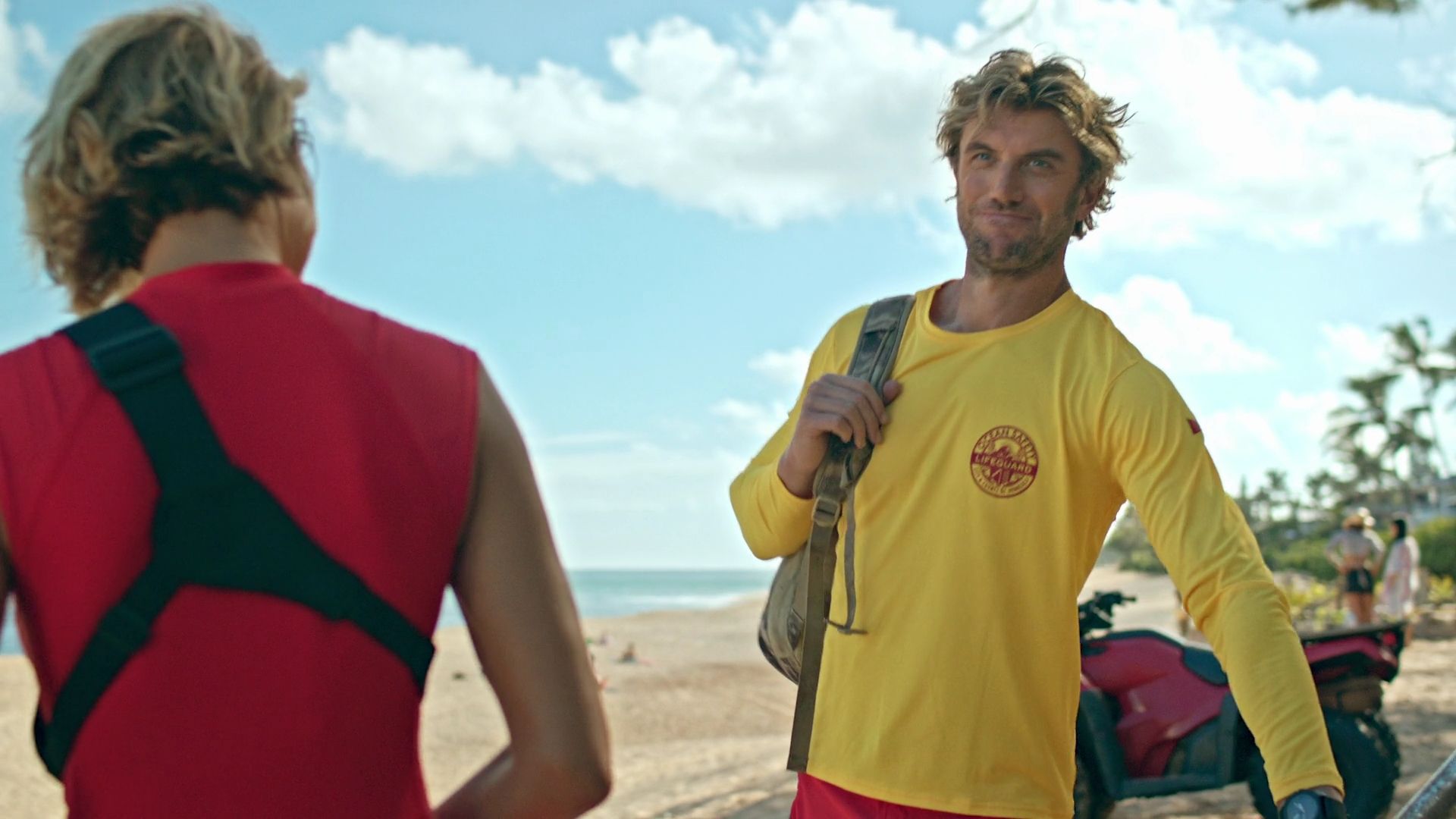 RescueHiSurfS01E17-080.jpg