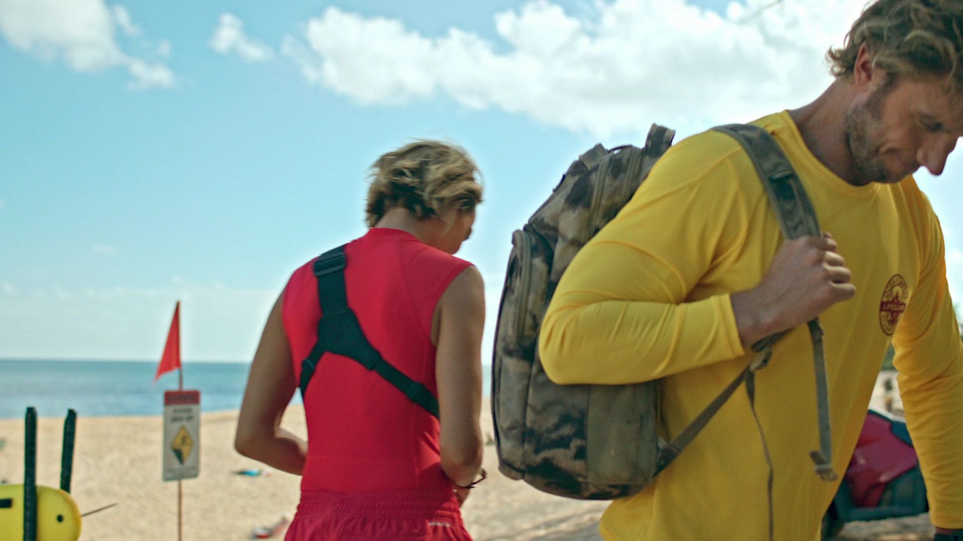 RescueHiSurfS01E17-082.jpg