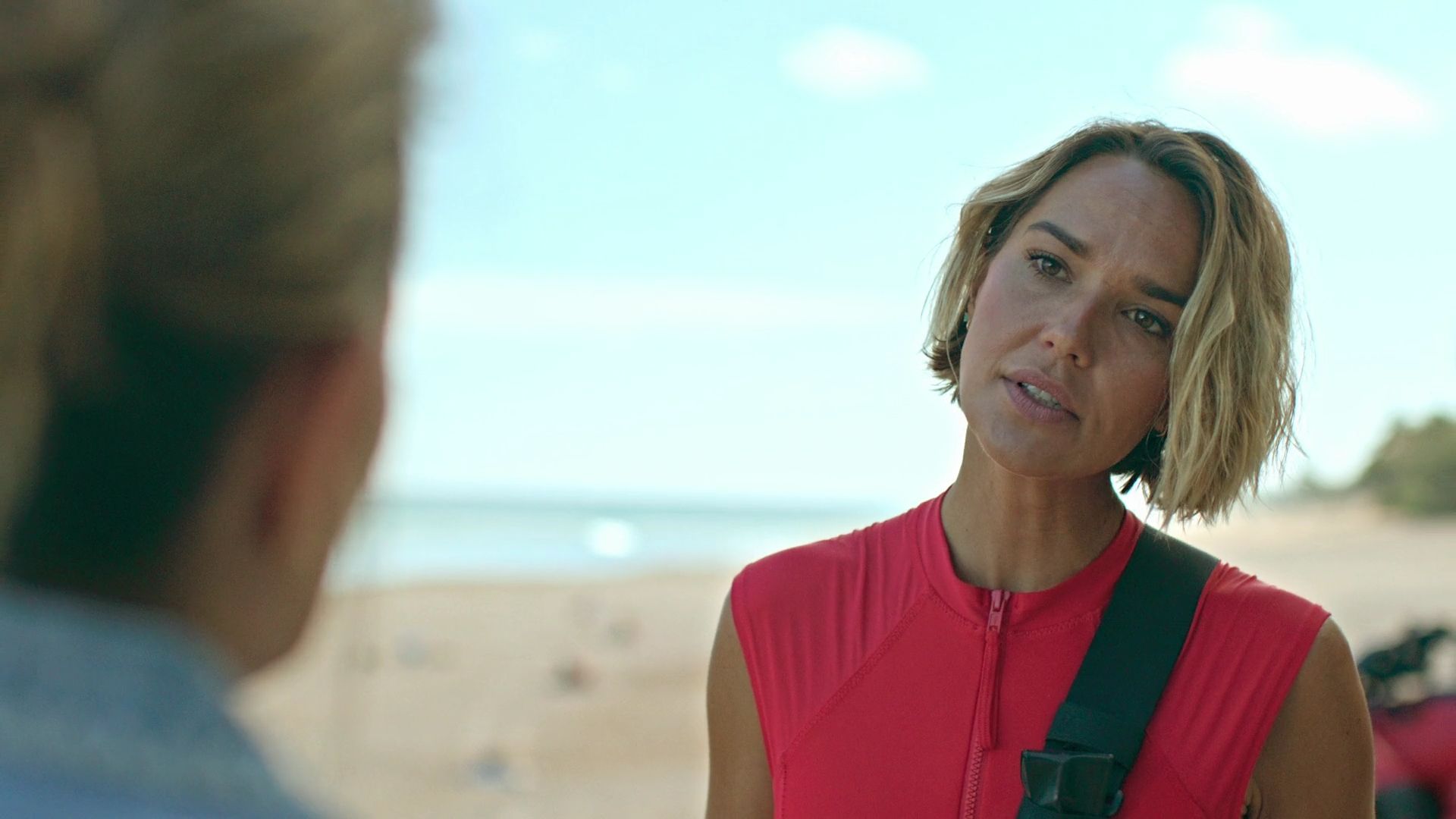 RescueHiSurfS01E17-099.jpg