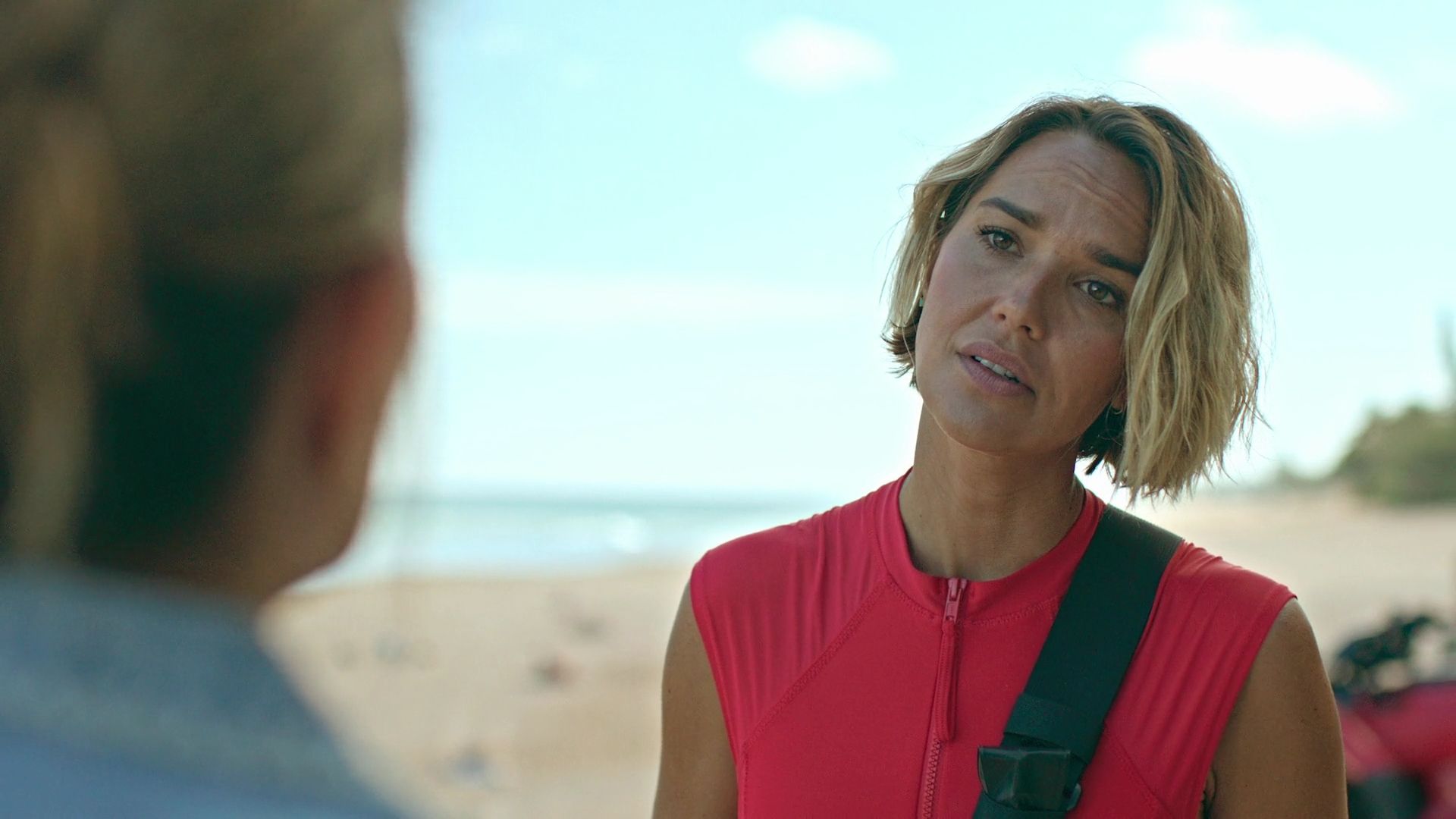 RescueHiSurfS01E17-101.jpg