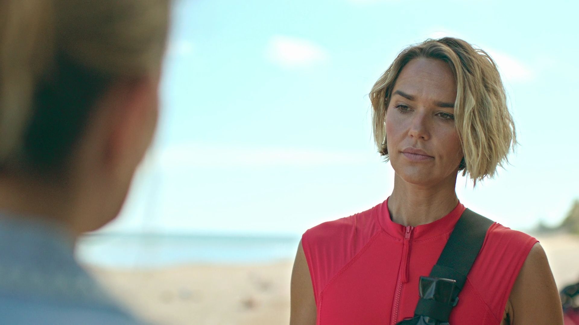 RescueHiSurfS01E17-108.jpg