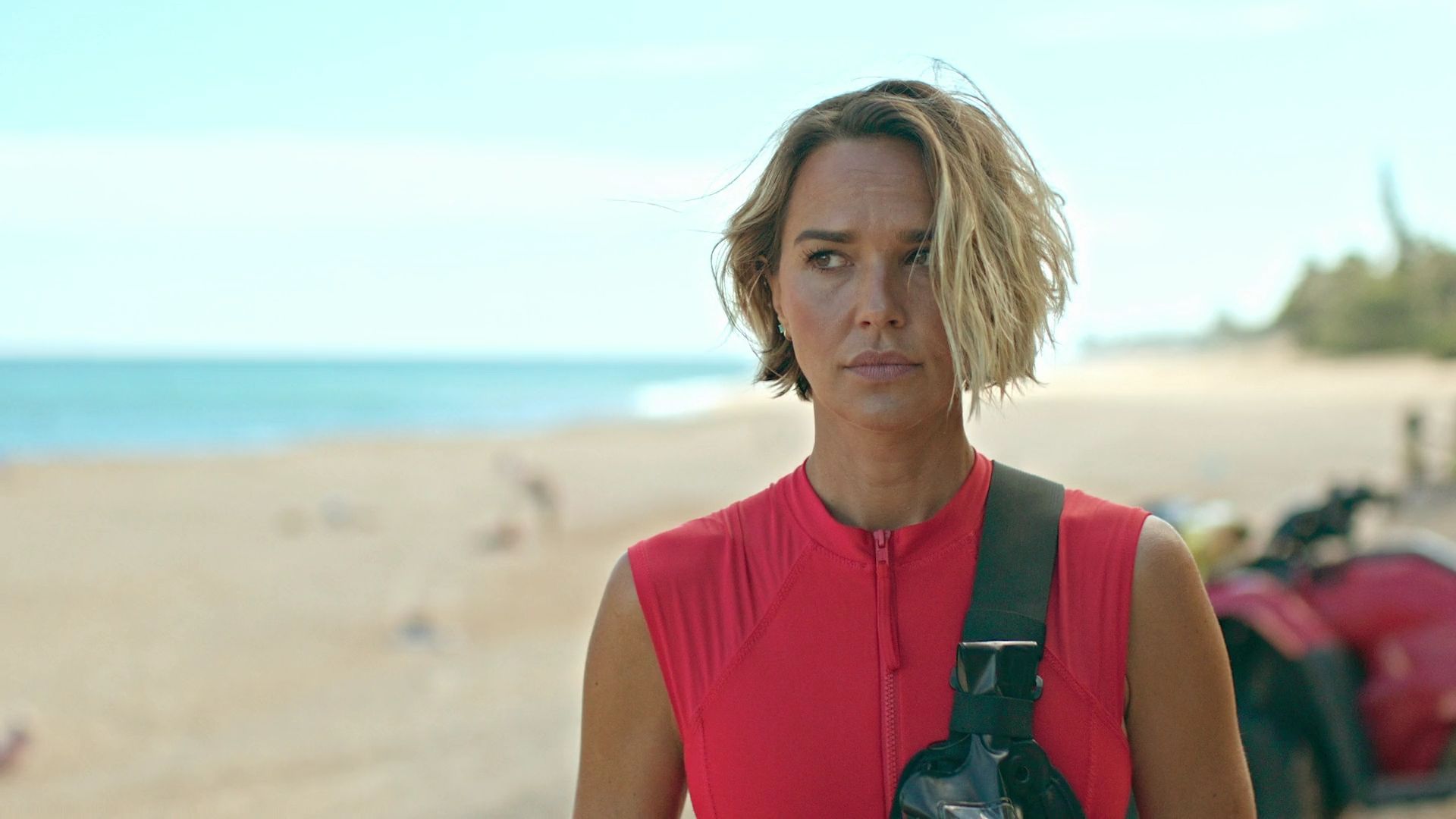 RescueHiSurfS01E17-112.jpg