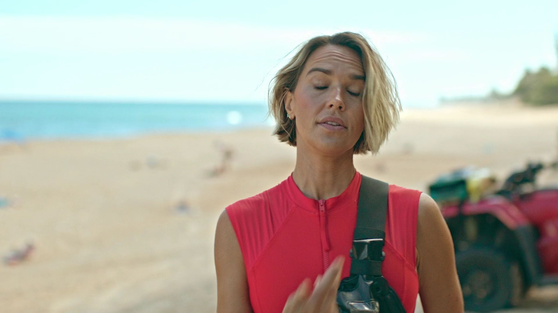 RescueHiSurfS01E17-114.jpg