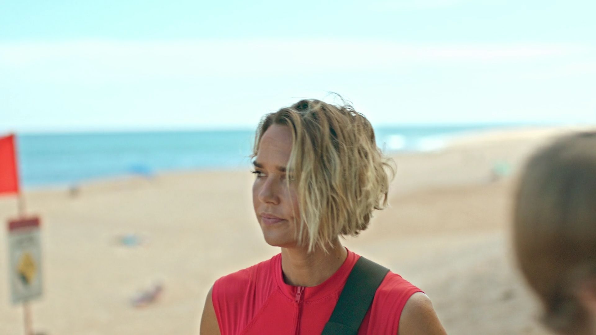 RescueHiSurfS01E17-116.jpg