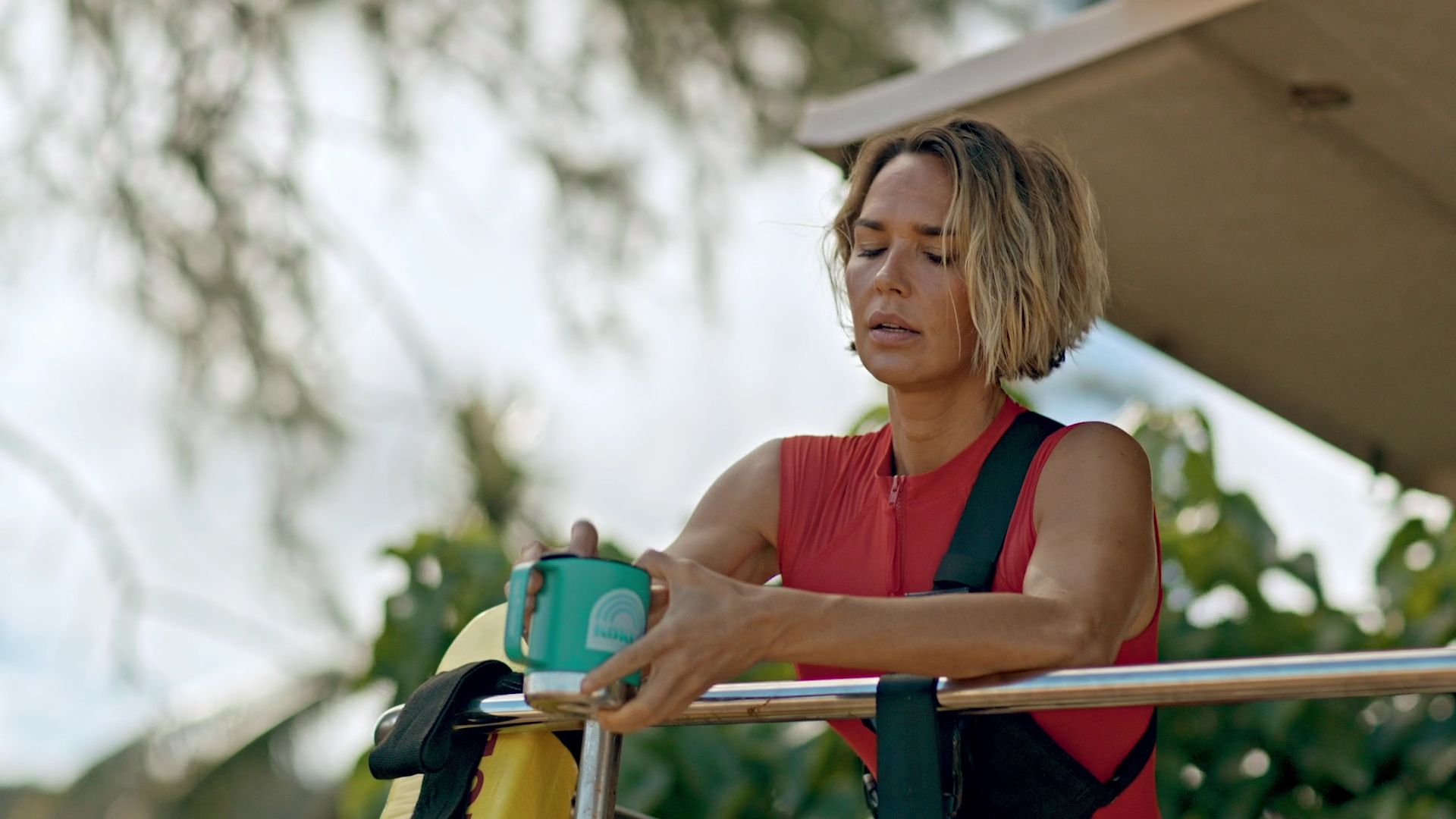 RescueHiSurfS01E17-125.jpg