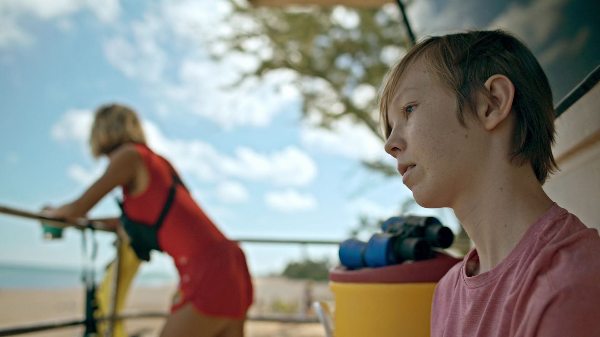 RescueHiSurfS01E17-127.jpg
