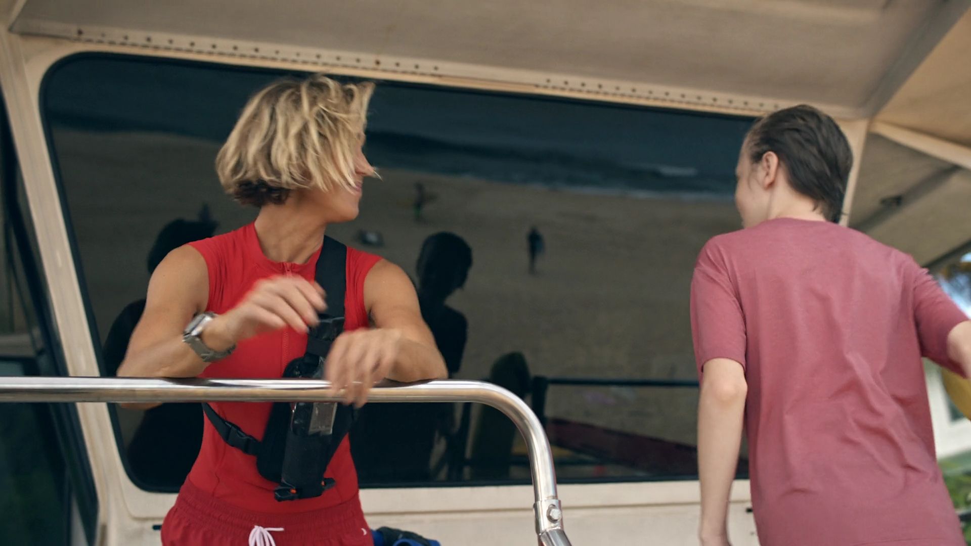 RescueHiSurfS01E17-136.jpg