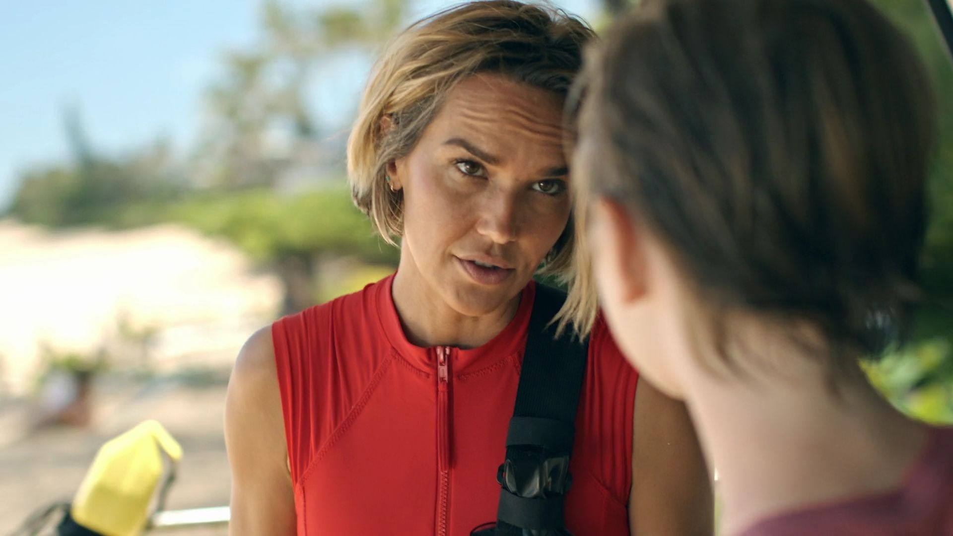 RescueHiSurfS01E17-141.jpg