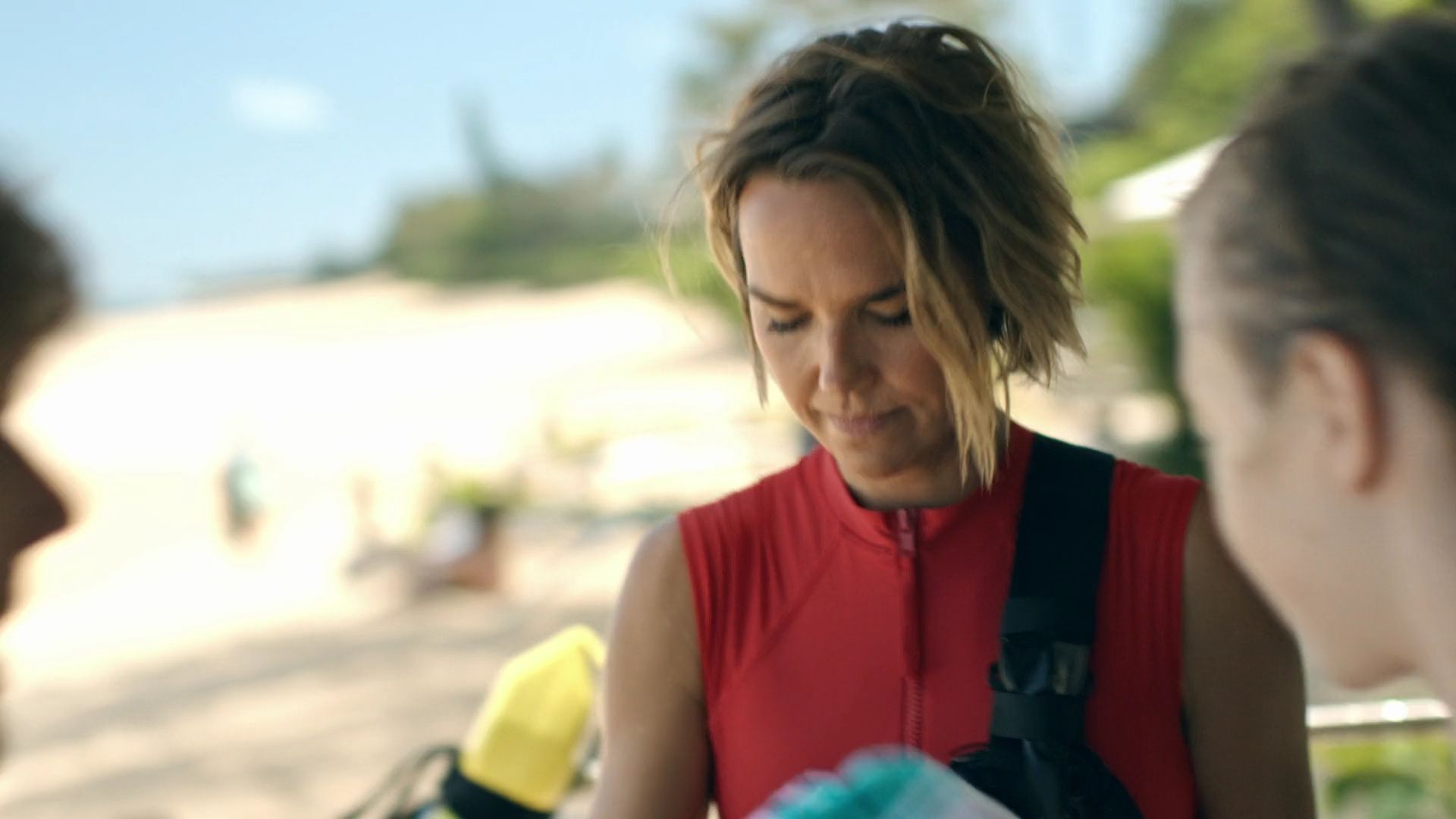 RescueHiSurfS01E17-143.jpg