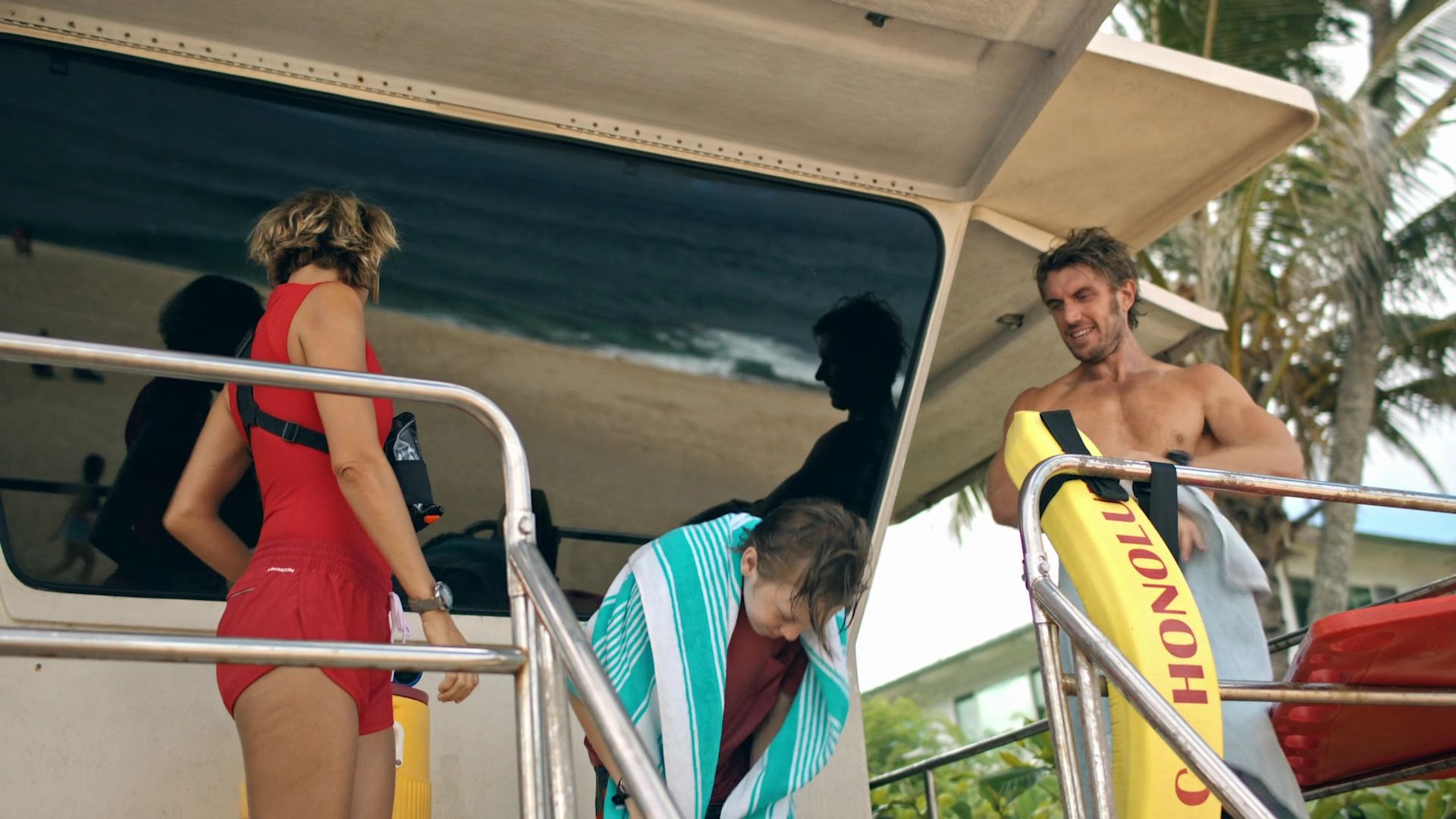 RescueHiSurfS01E17-152.jpg