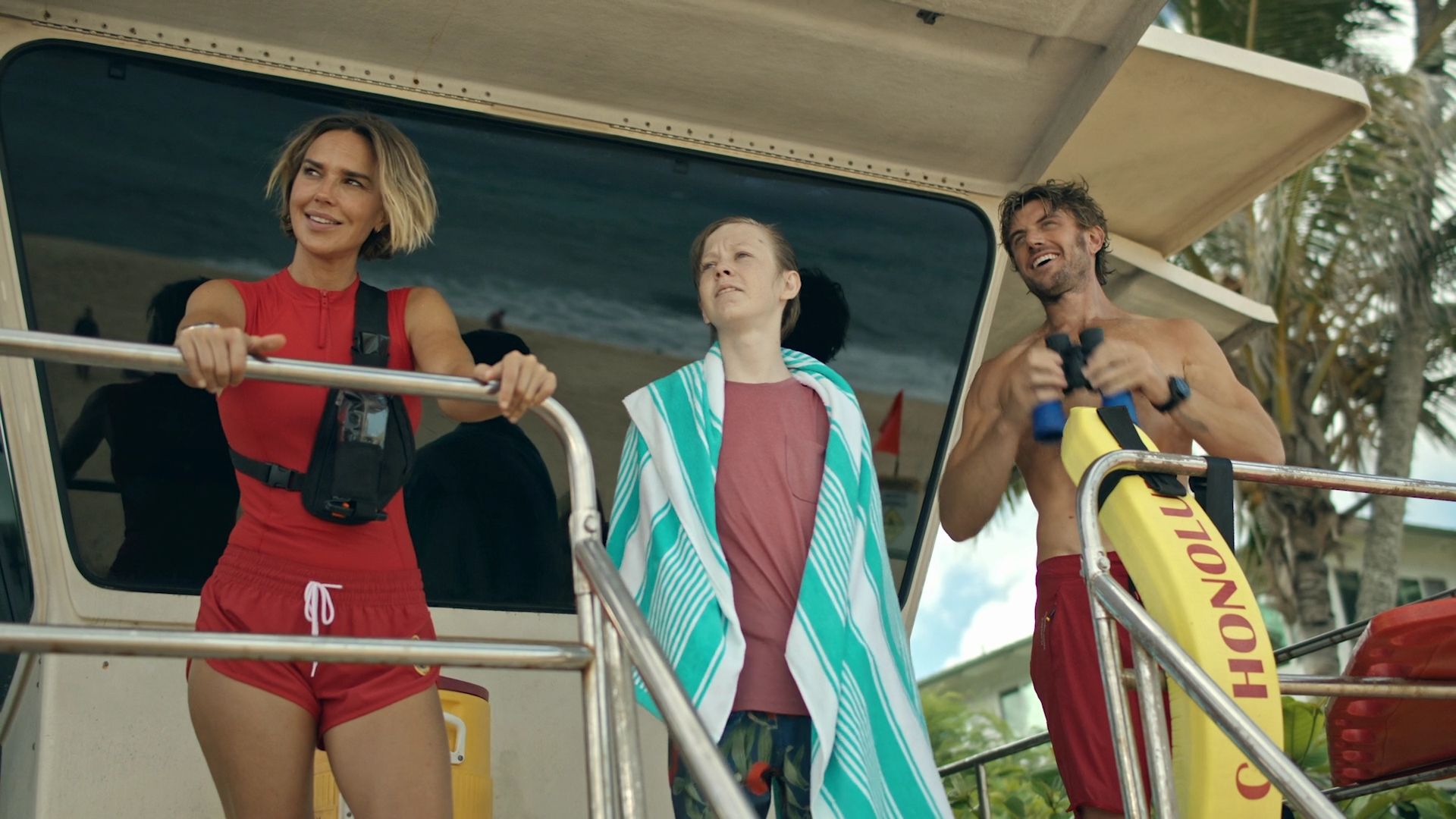 RescueHiSurfS01E17-161.jpg