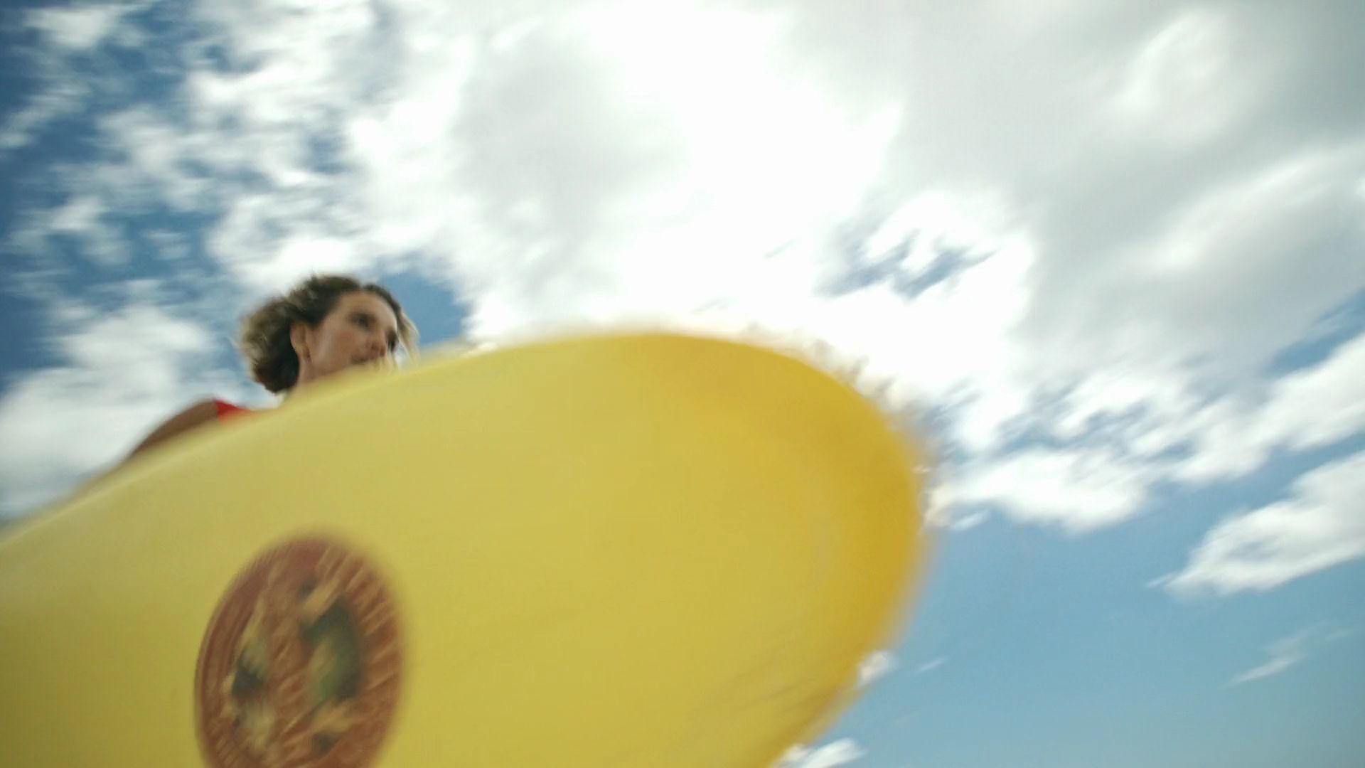 RescueHiSurfS01E17-182.jpg