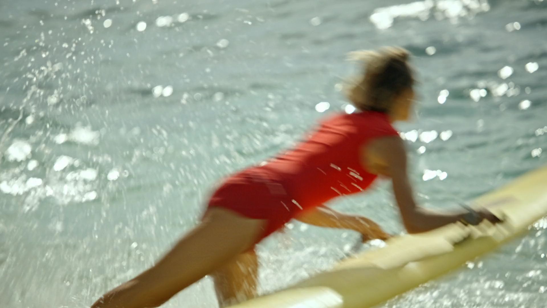 RescueHiSurfS01E17-183.jpg