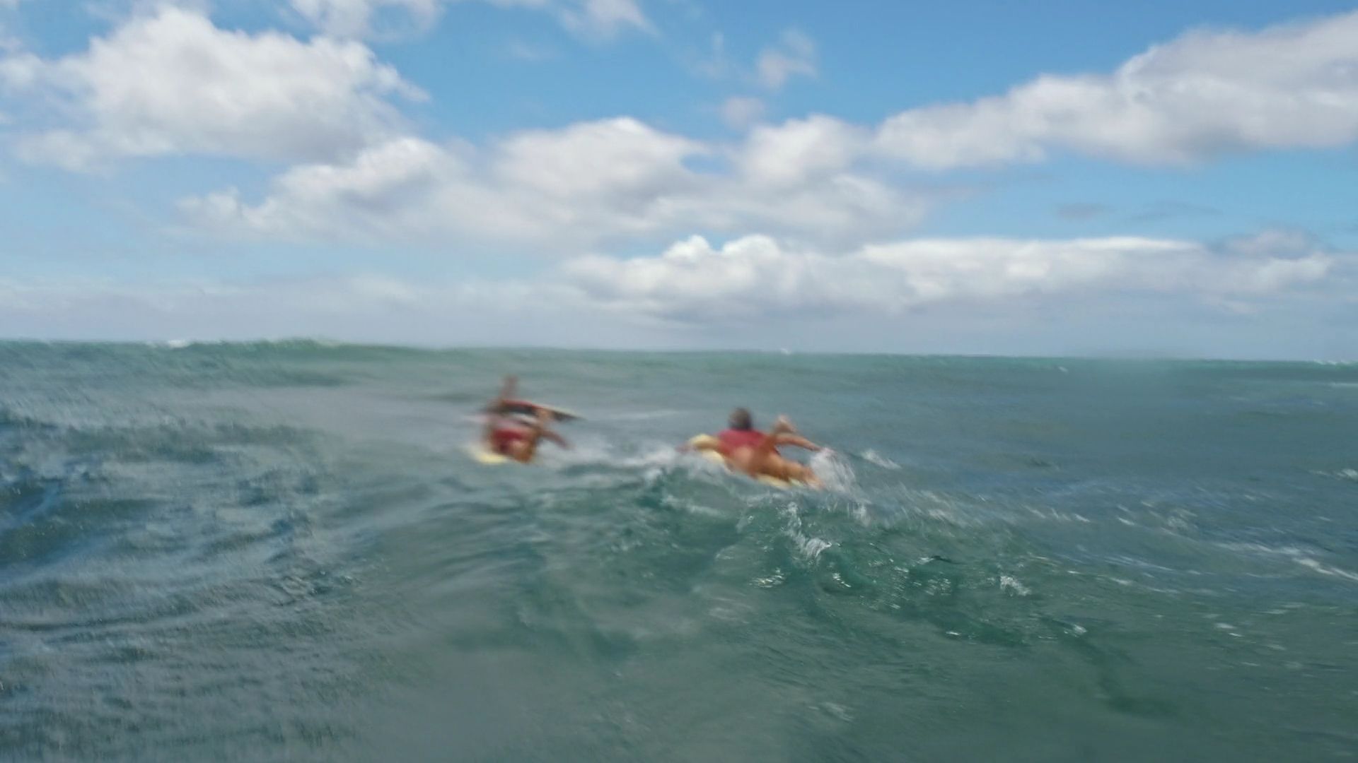 RescueHiSurfS01E17-186.jpg