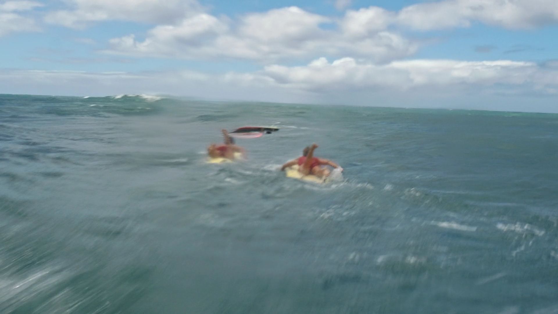RescueHiSurfS01E17-187.jpg