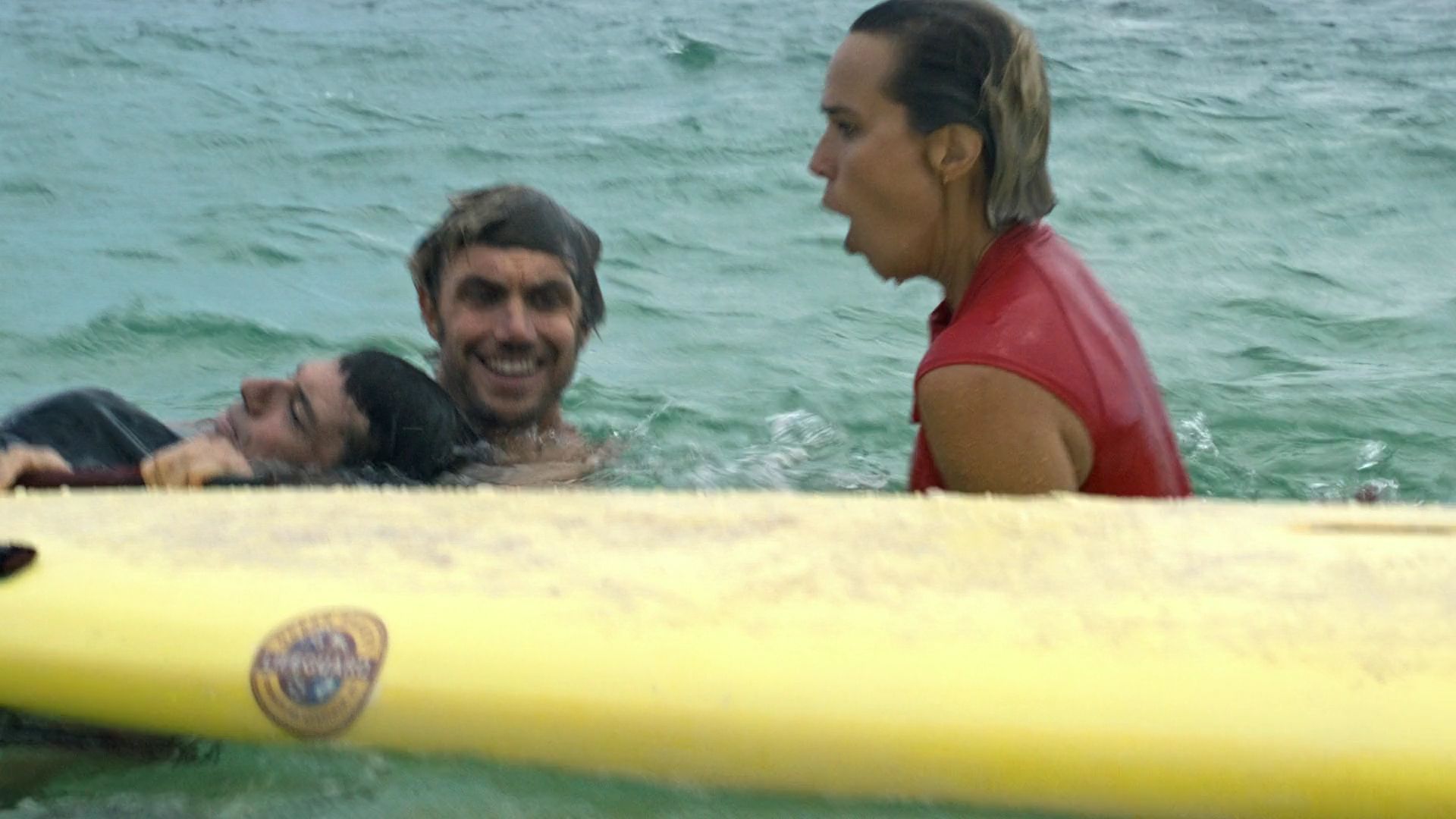 RescueHiSurfS01E17-190.jpg