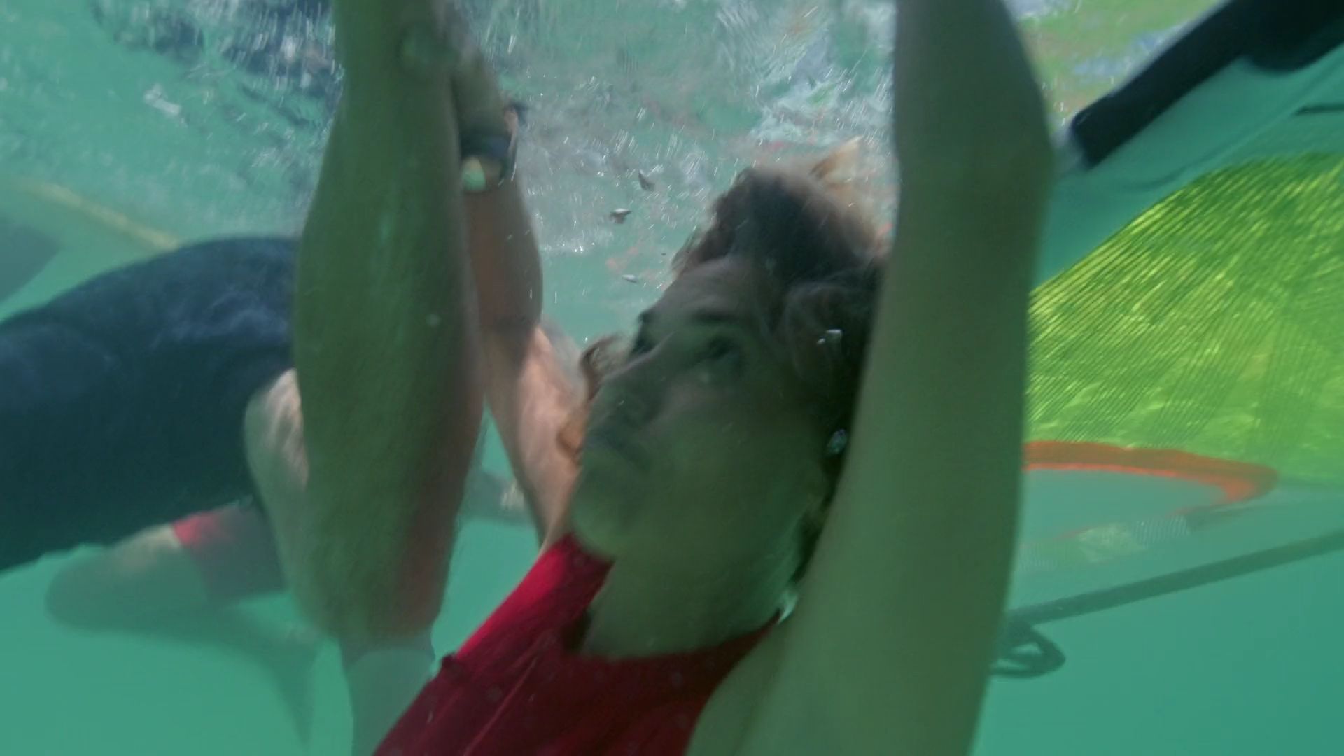 RescueHiSurfS01E17-191.jpg