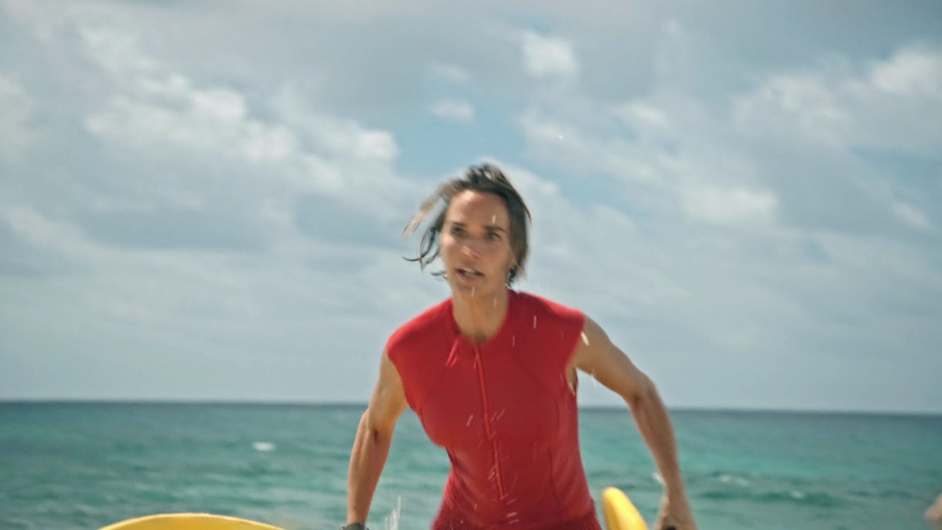 RescueHiSurfS01E17-202.jpg