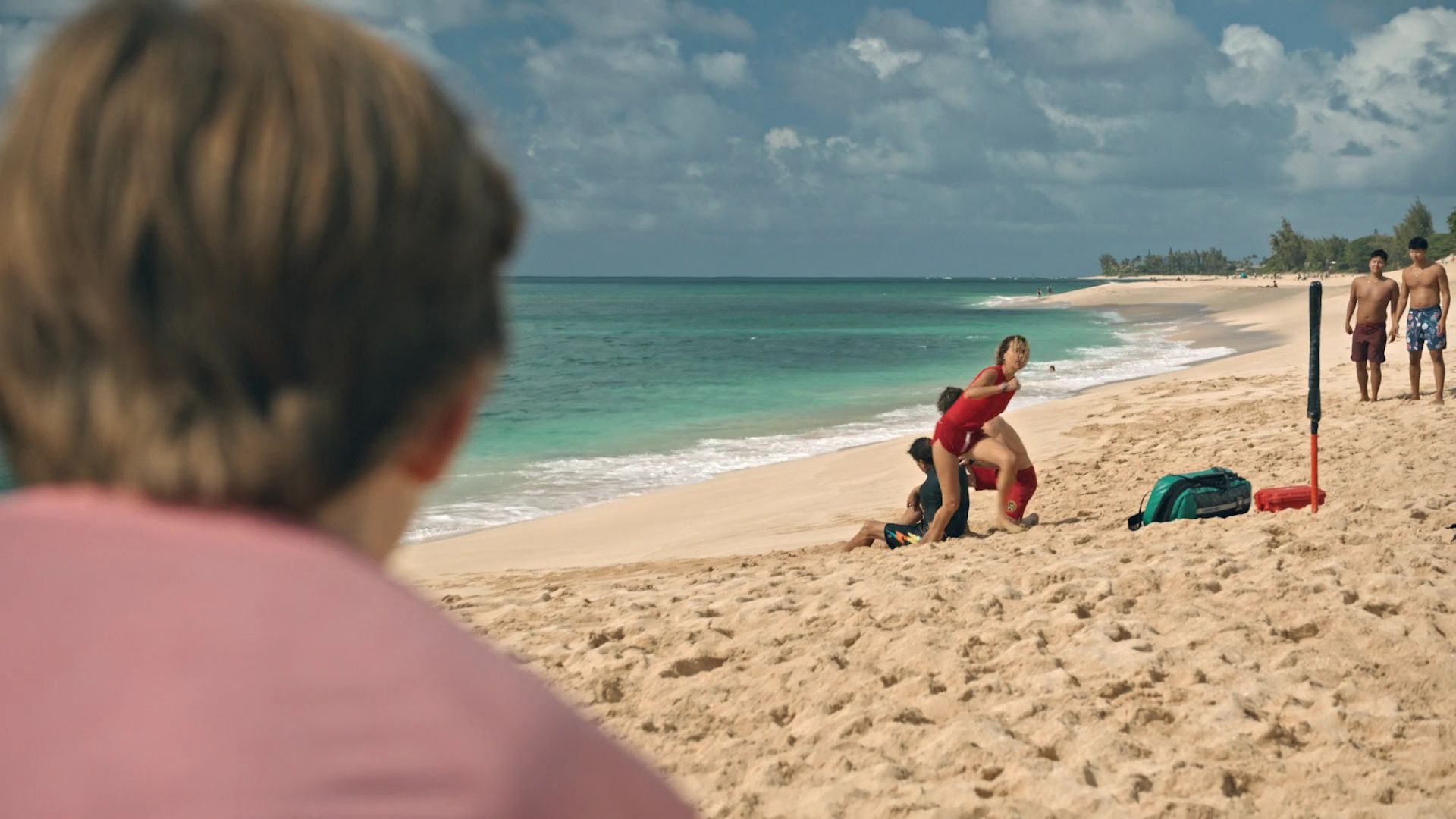 RescueHiSurfS01E17-207.jpg