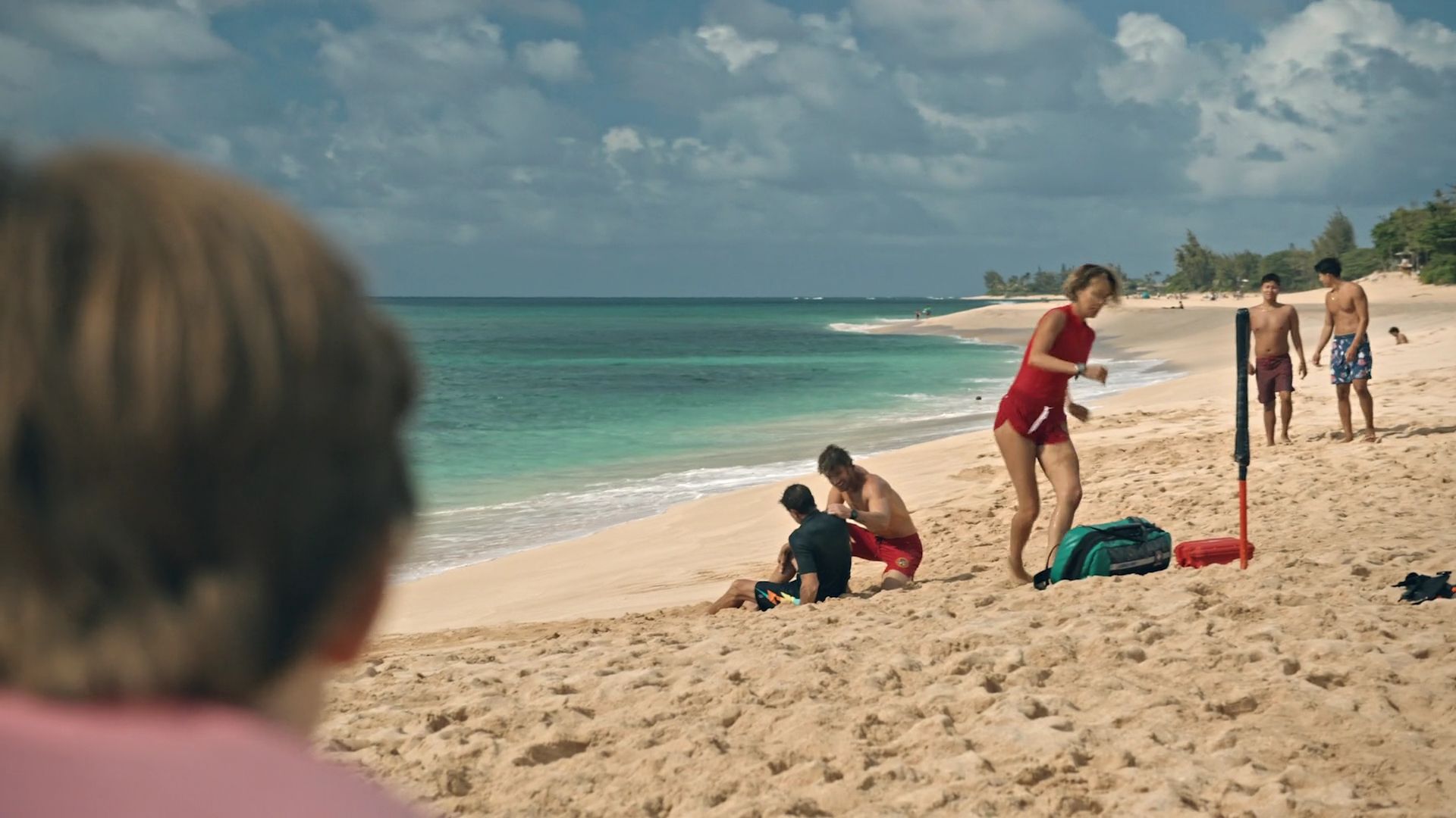 RescueHiSurfS01E17-209.jpg