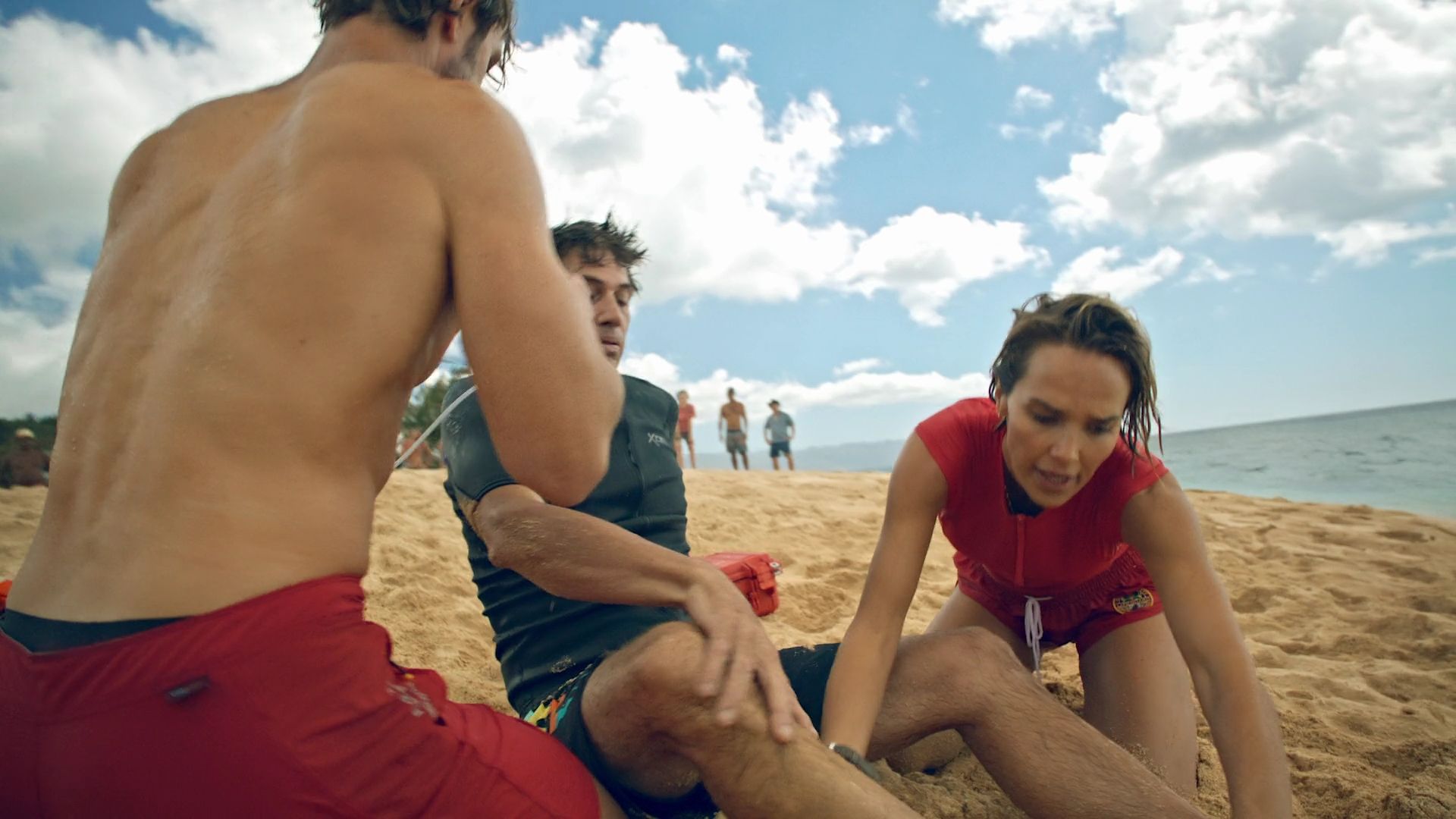 RescueHiSurfS01E17-213.jpg