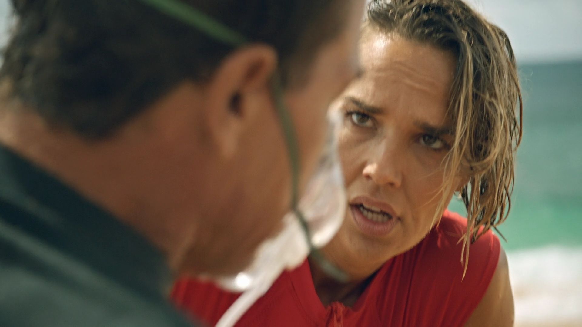 RescueHiSurfS01E17-215.jpg