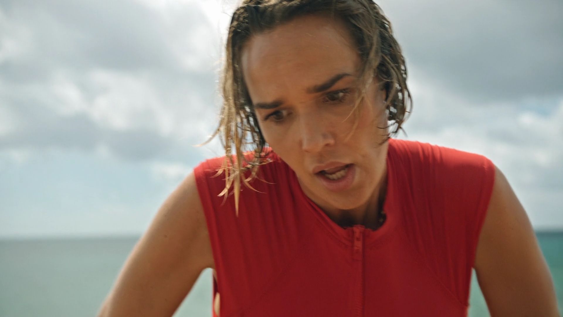 RescueHiSurfS01E17-220.jpg