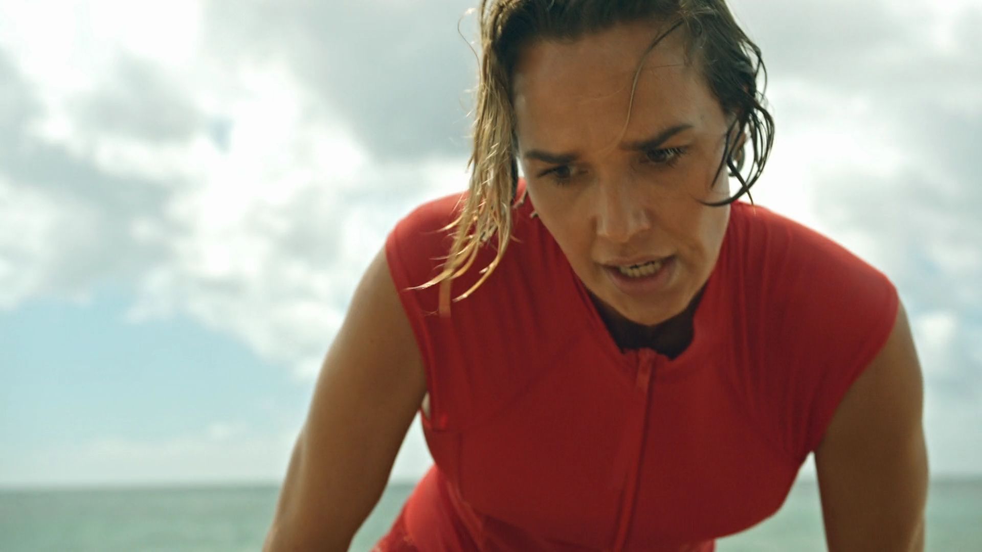 RescueHiSurfS01E17-222.jpg