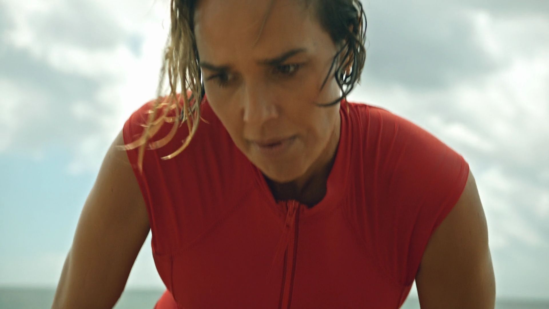 RescueHiSurfS01E17-223.jpg