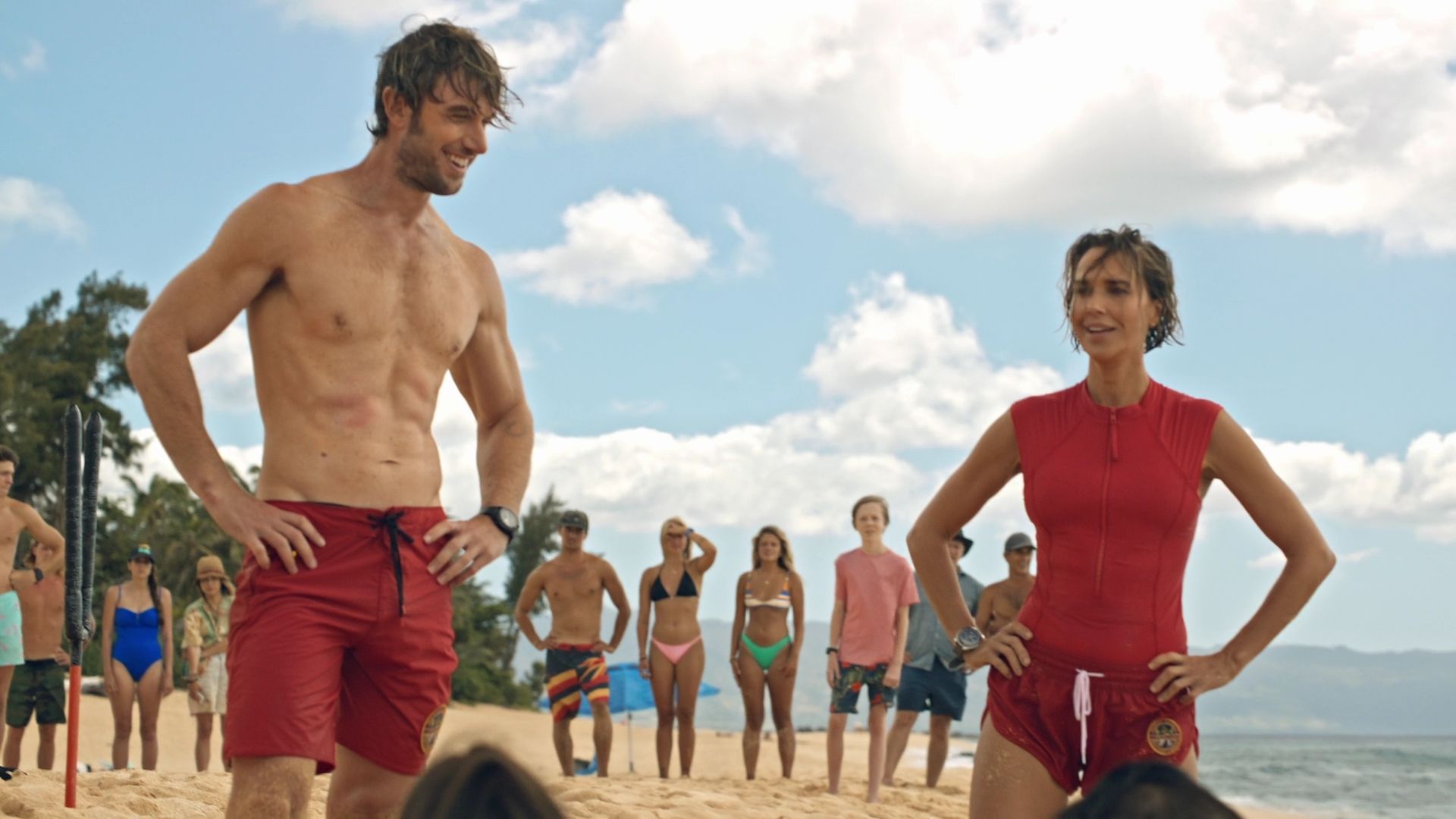 RescueHiSurfS01E17-236.jpg