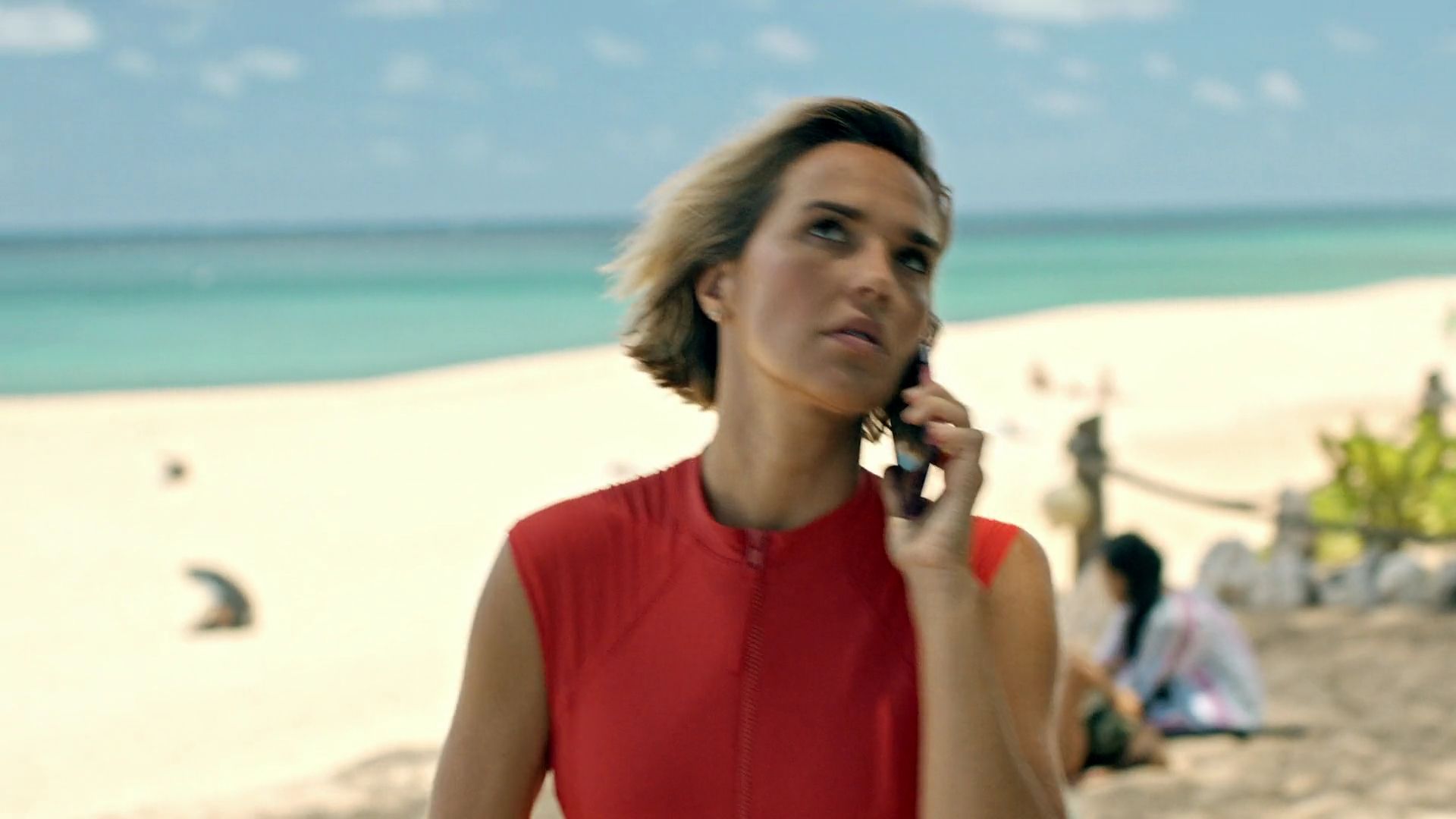 RescueHiSurfS01E17-240.jpg