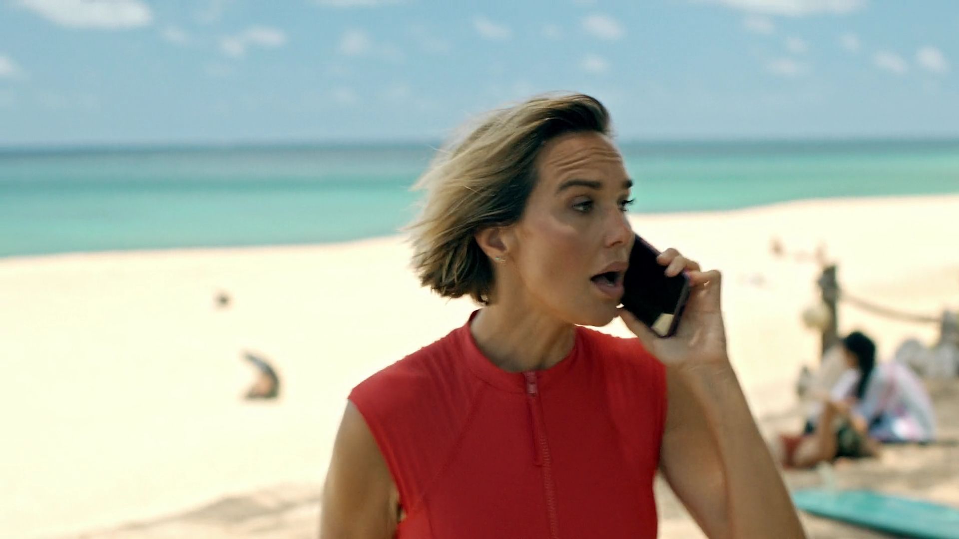 RescueHiSurfS01E17-242.jpg