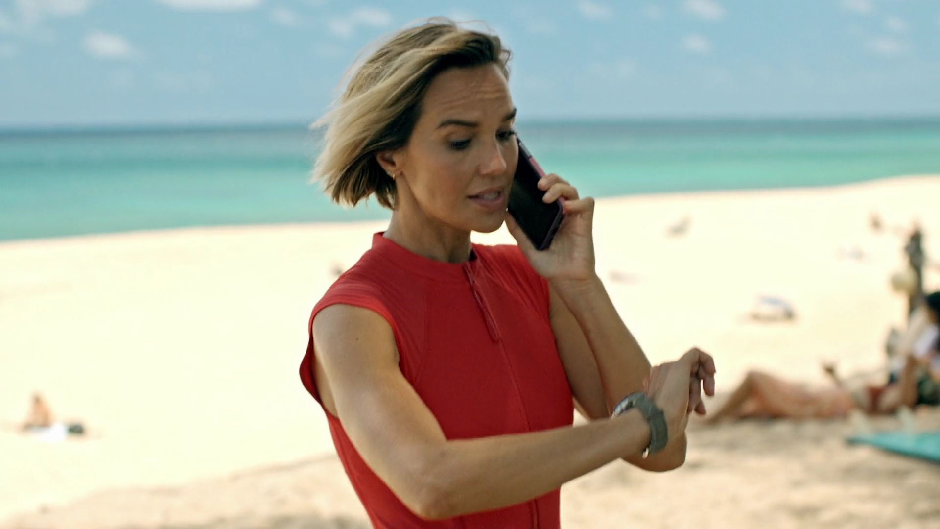 RescueHiSurfS01E17-244.jpg
