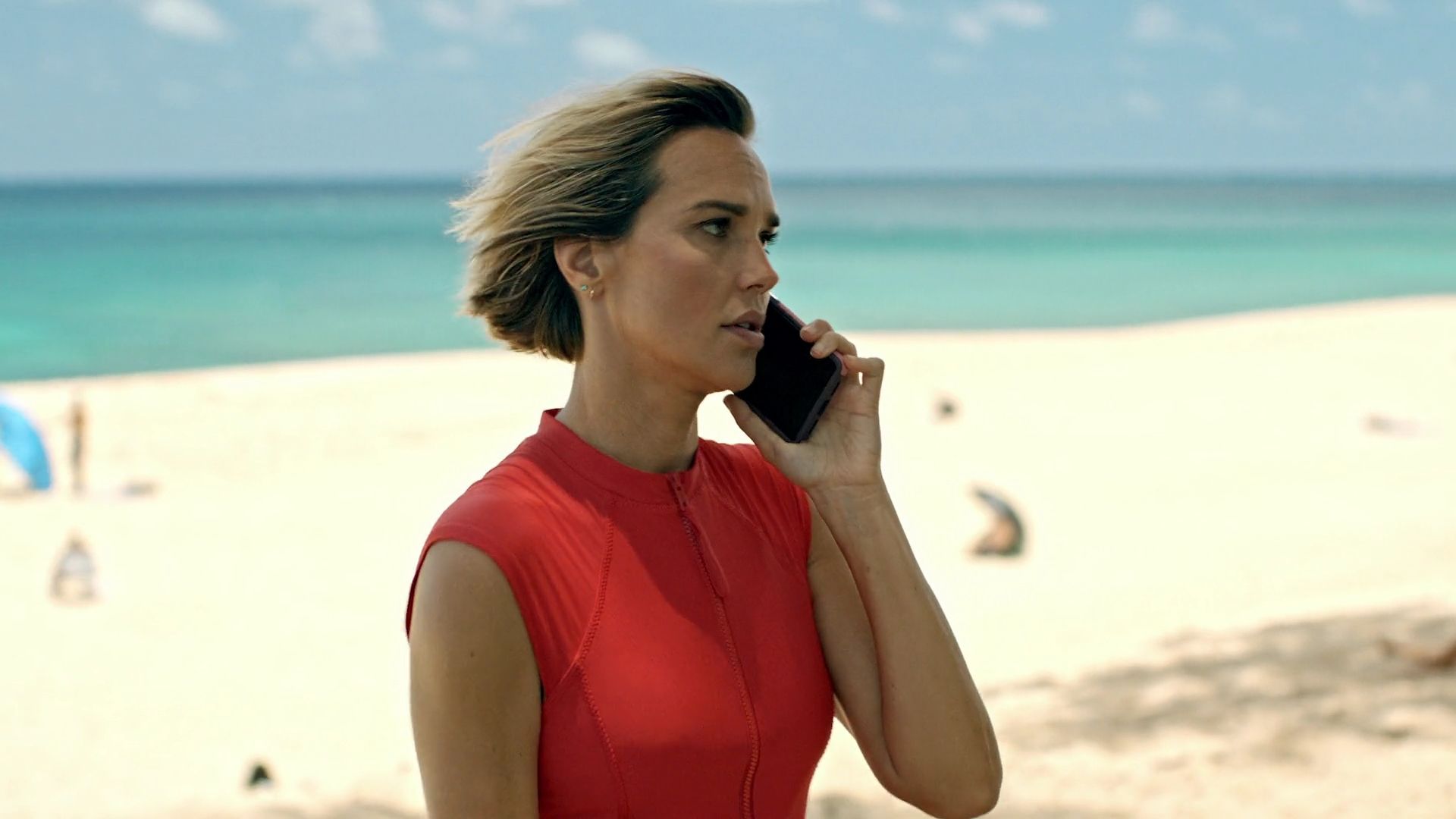 RescueHiSurfS01E17-246.jpg