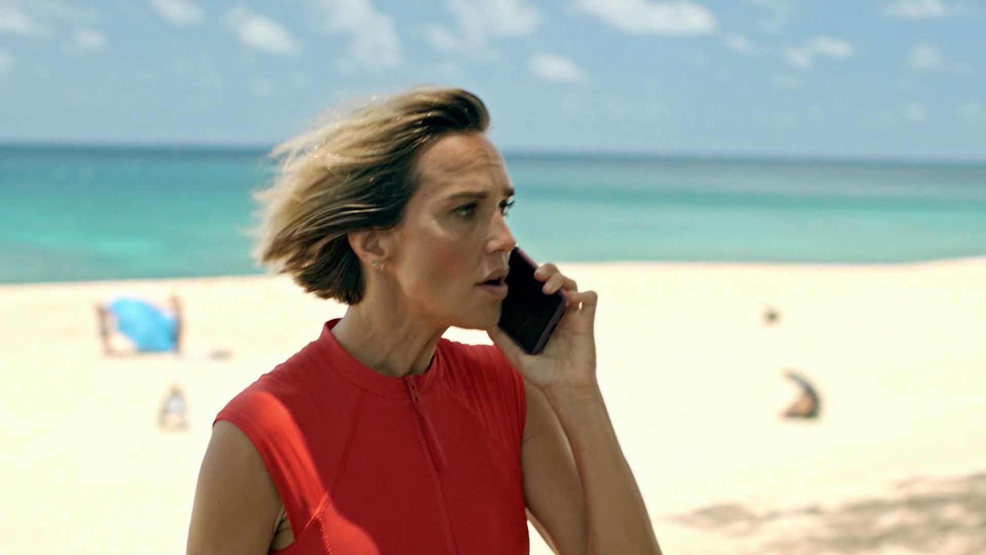 RescueHiSurfS01E17-247.jpg