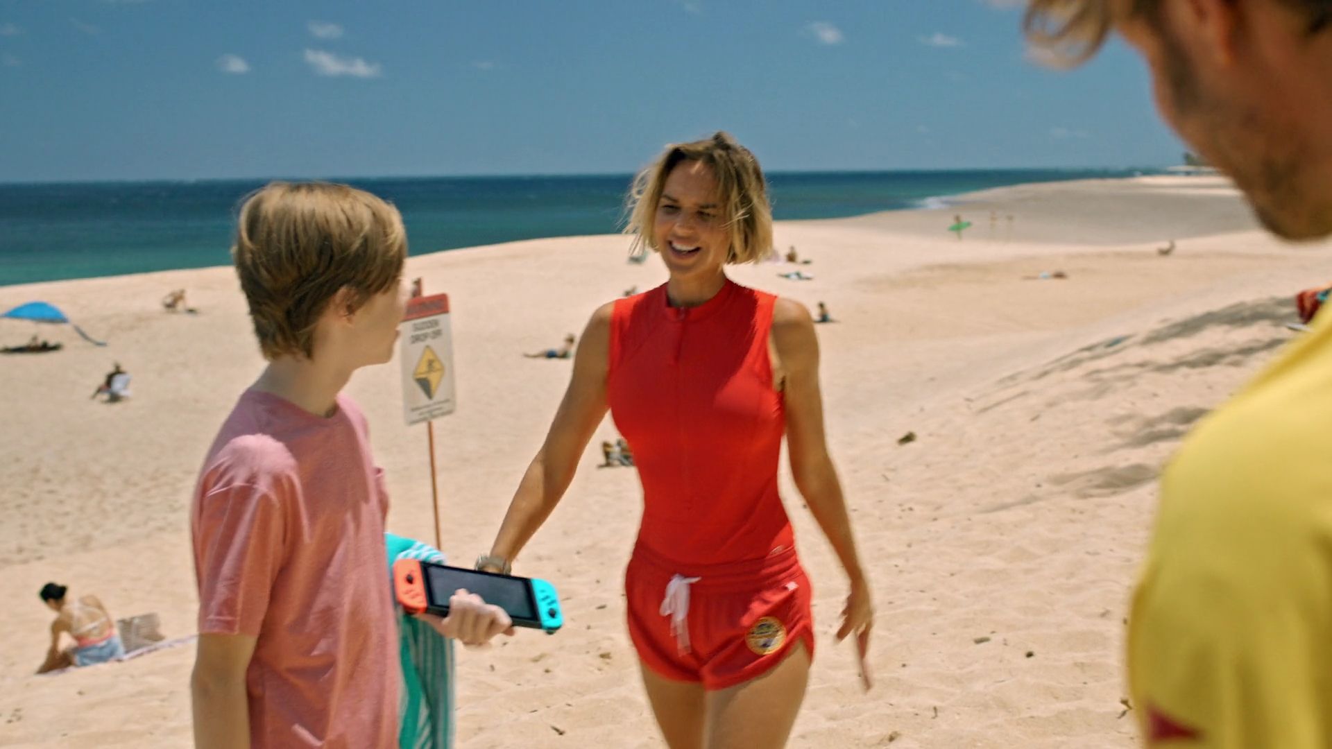 RescueHiSurfS01E17-255.jpg