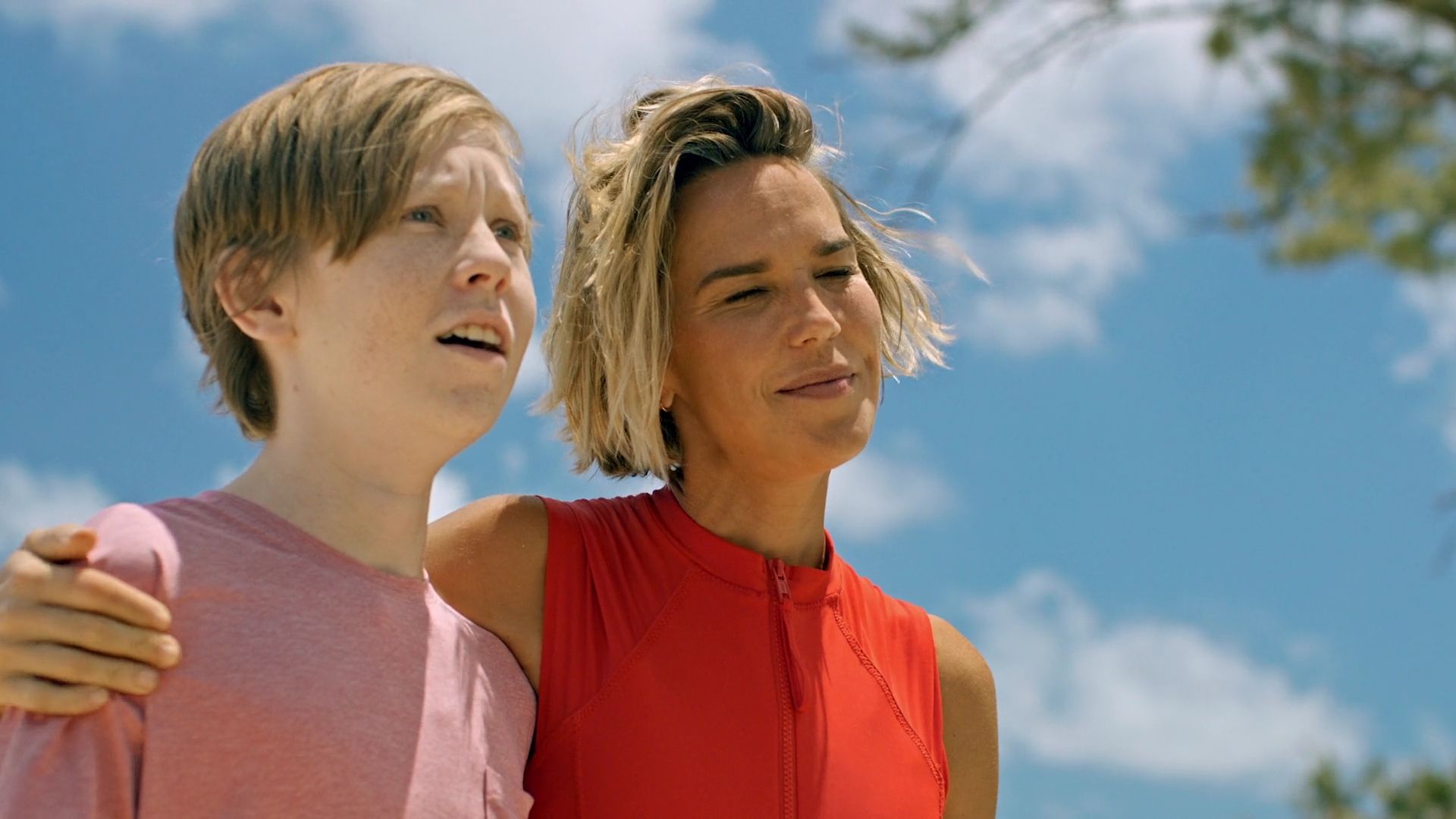 RescueHiSurfS01E17-260.jpg