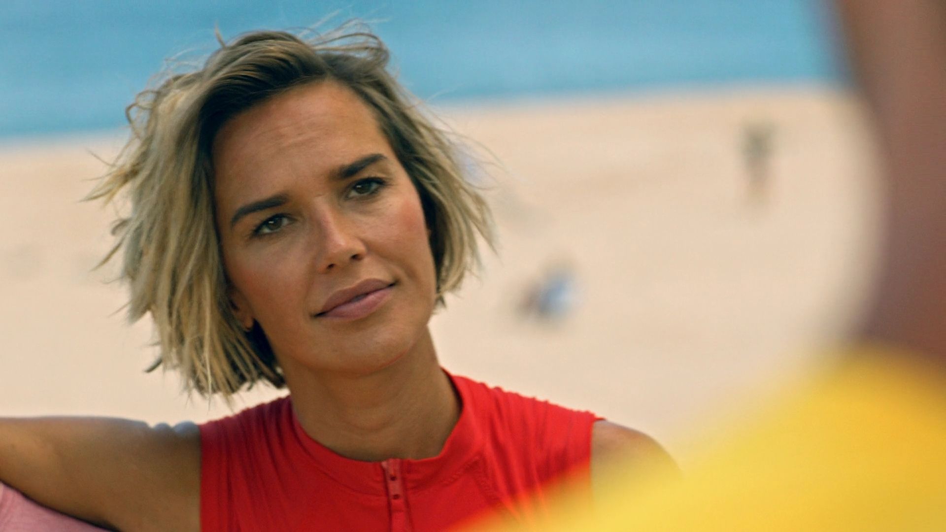 RescueHiSurfS01E17-262.jpg