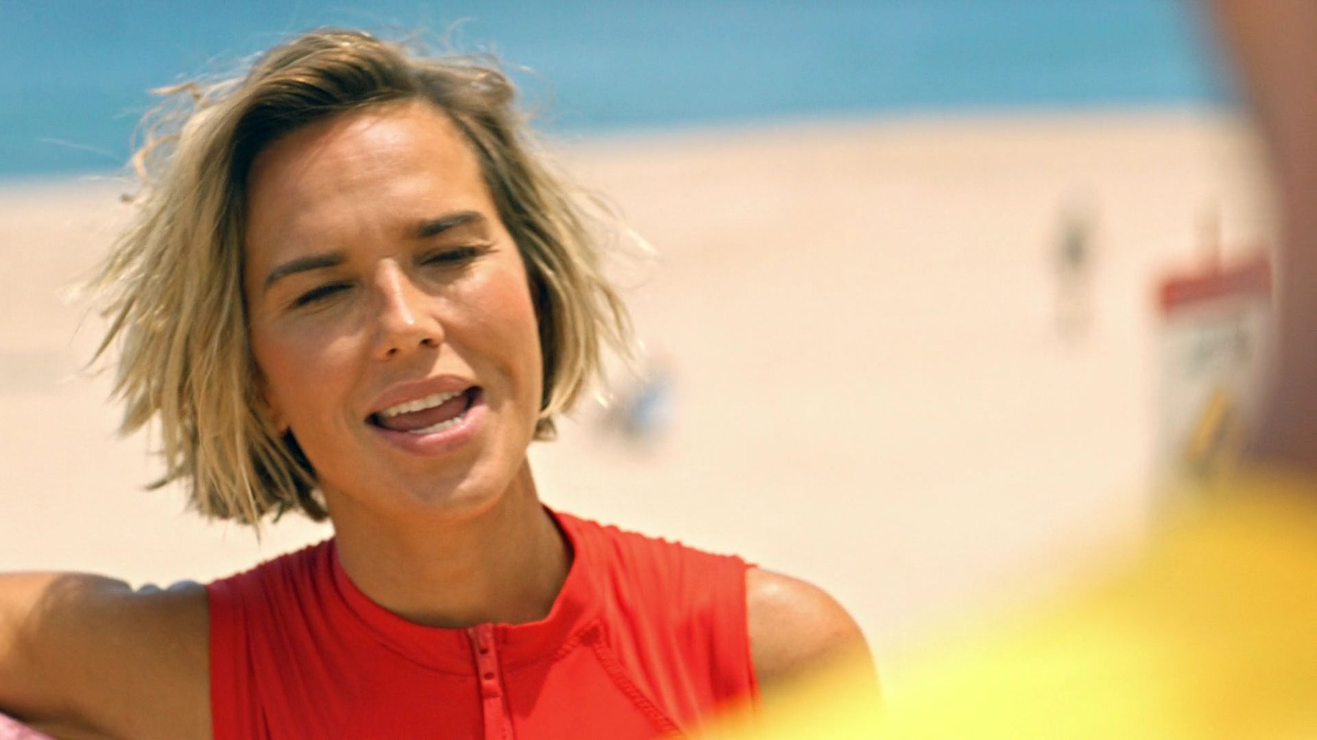 RescueHiSurfS01E17-265.jpg