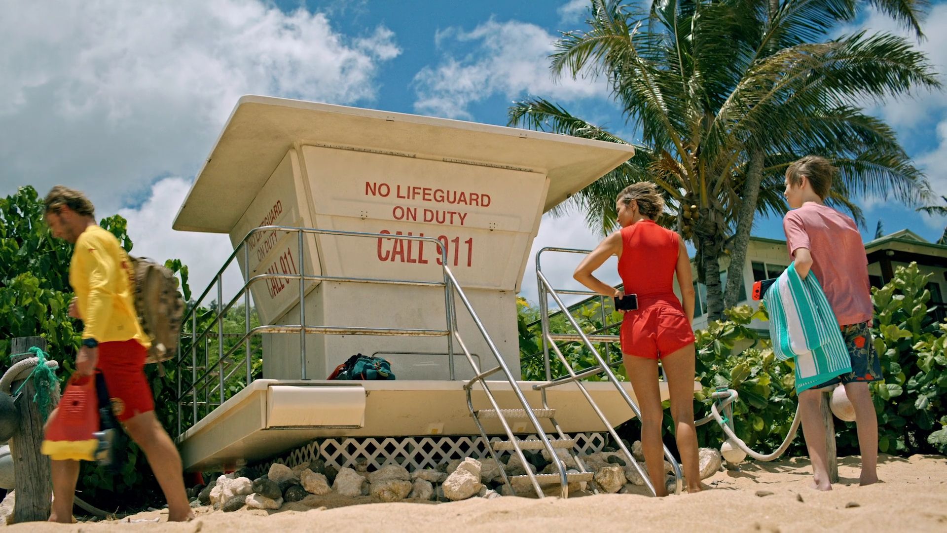 RescueHiSurfS01E17-272.jpg