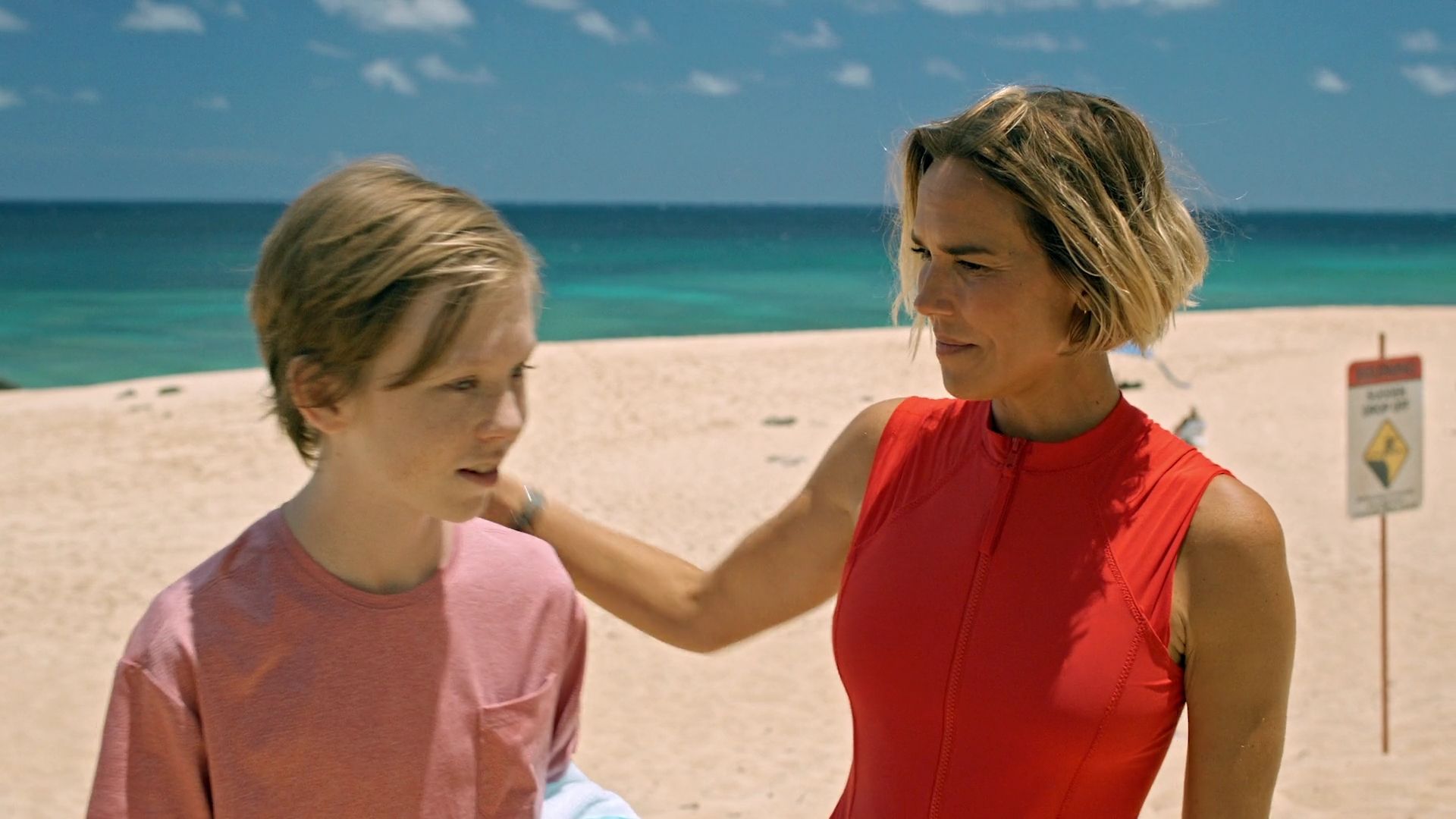 RescueHiSurfS01E17-276.jpg