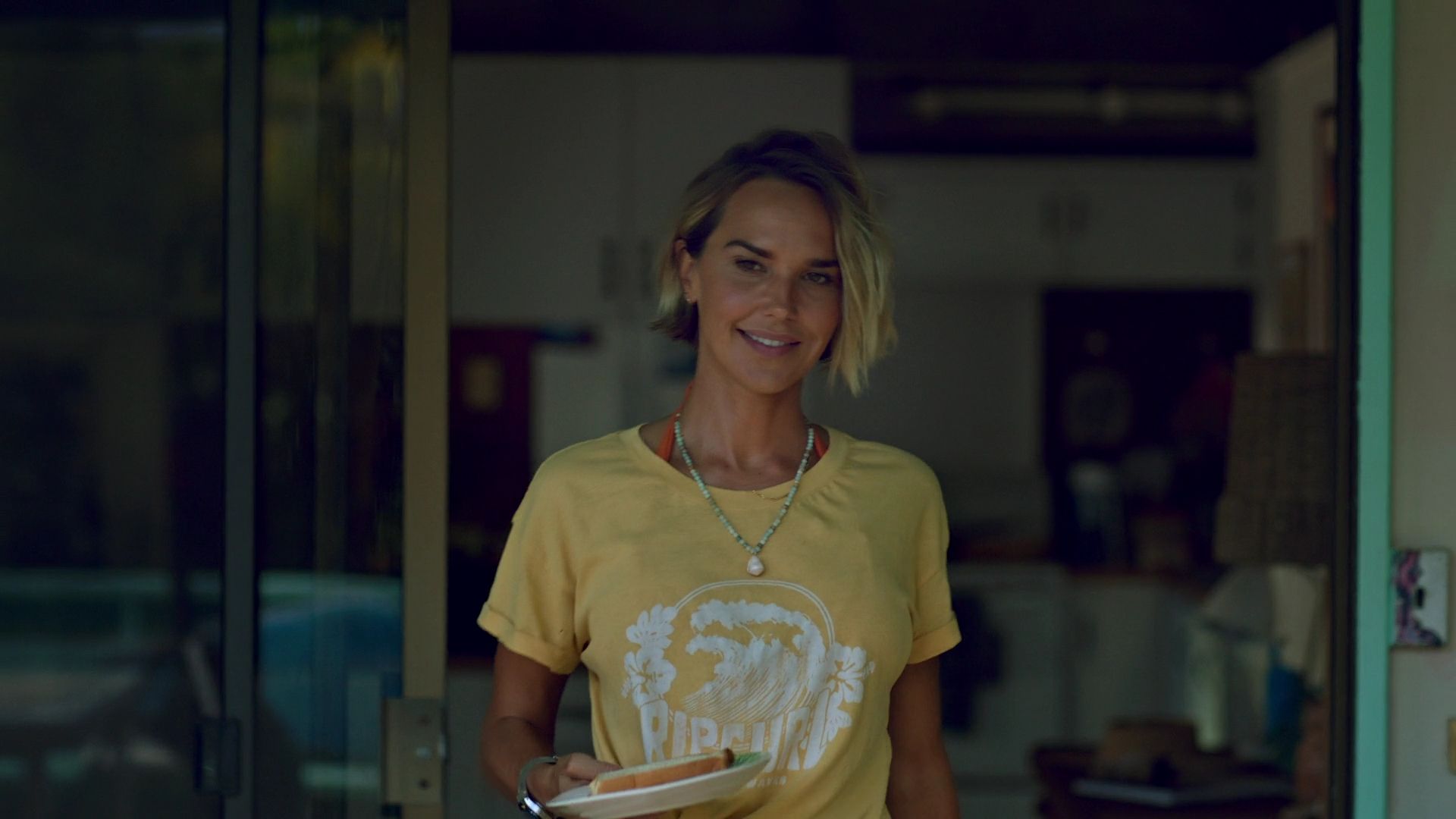 RescueHiSurfS01E17-279.jpg