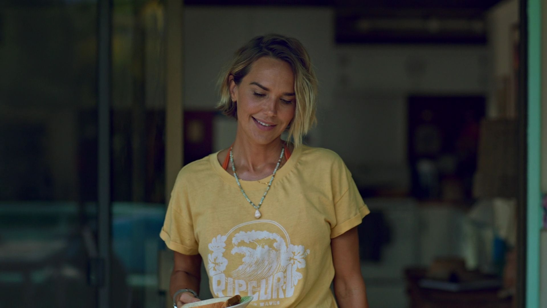 RescueHiSurfS01E17-281.jpg